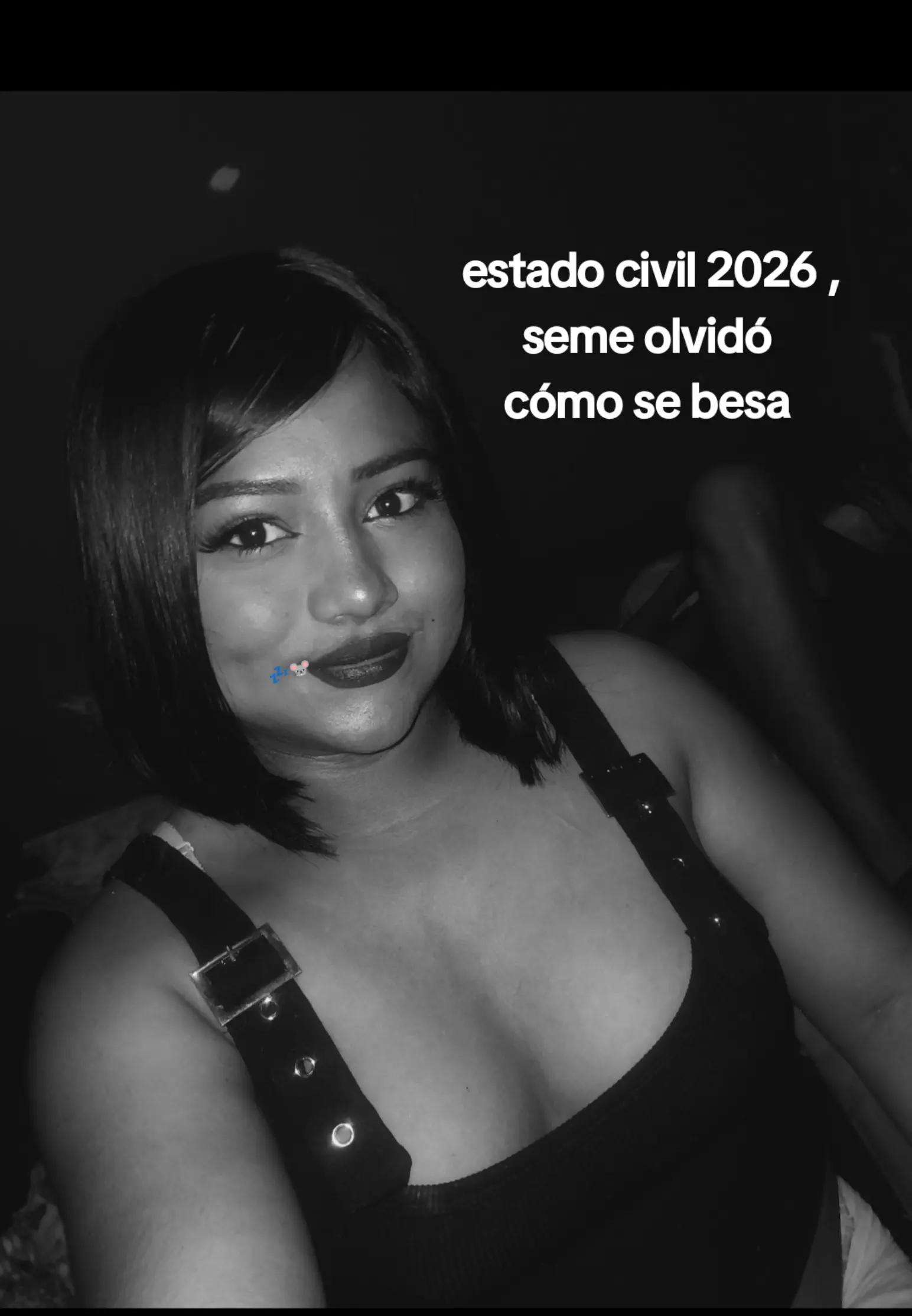 @Saray Amaya