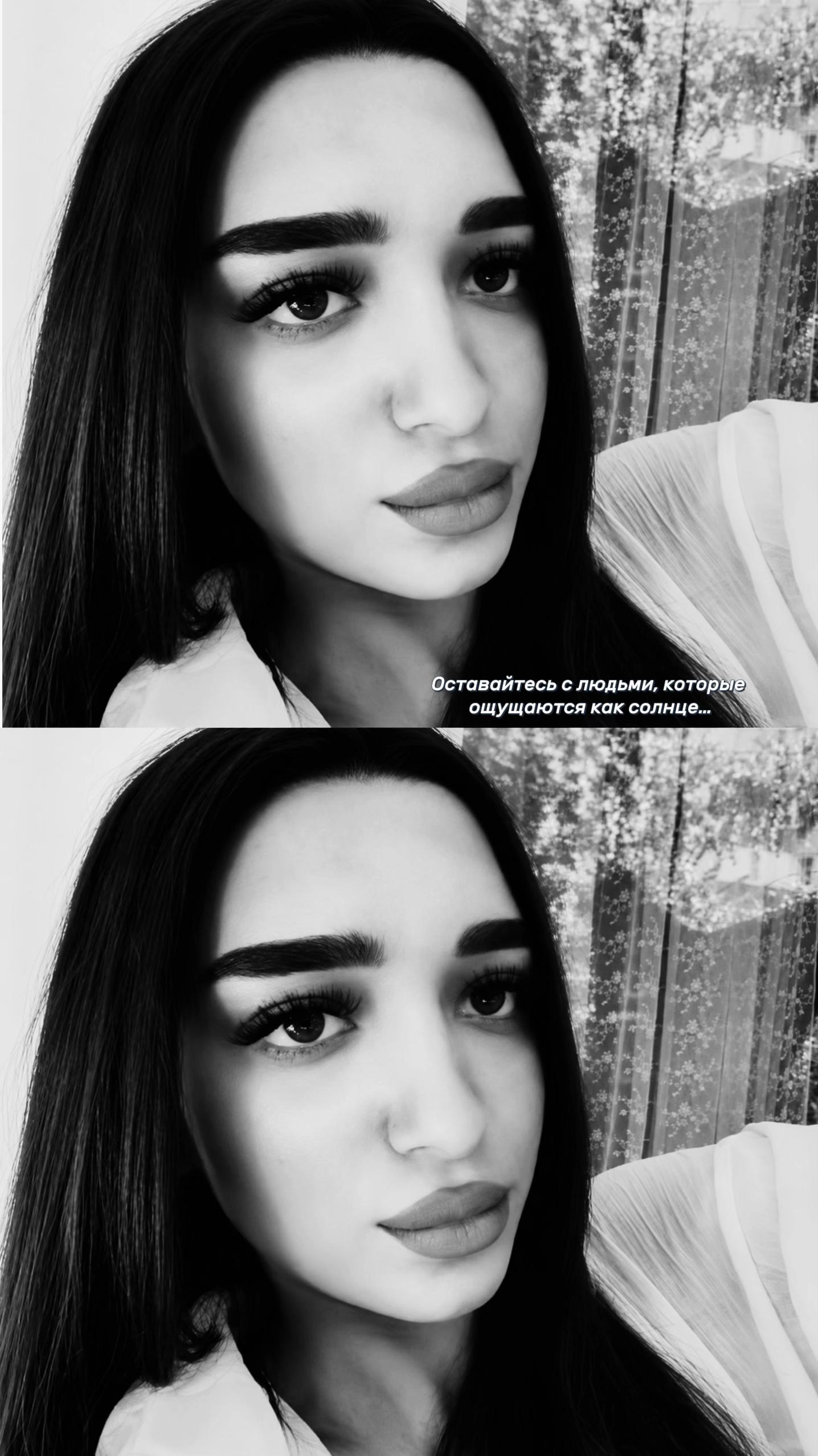 @Nn Z🇬🇪
