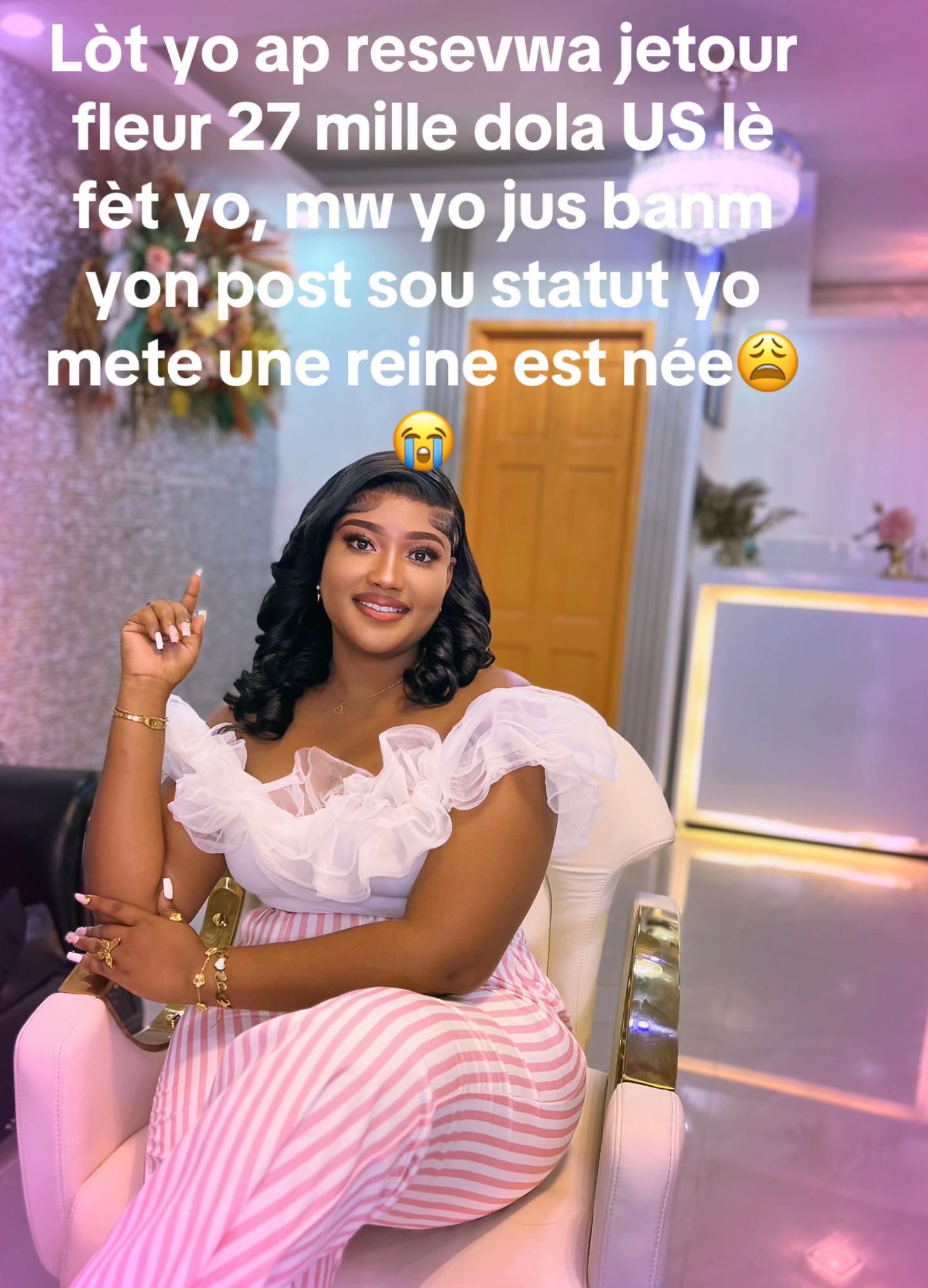 @Mrs.Bedoo♥️🥺