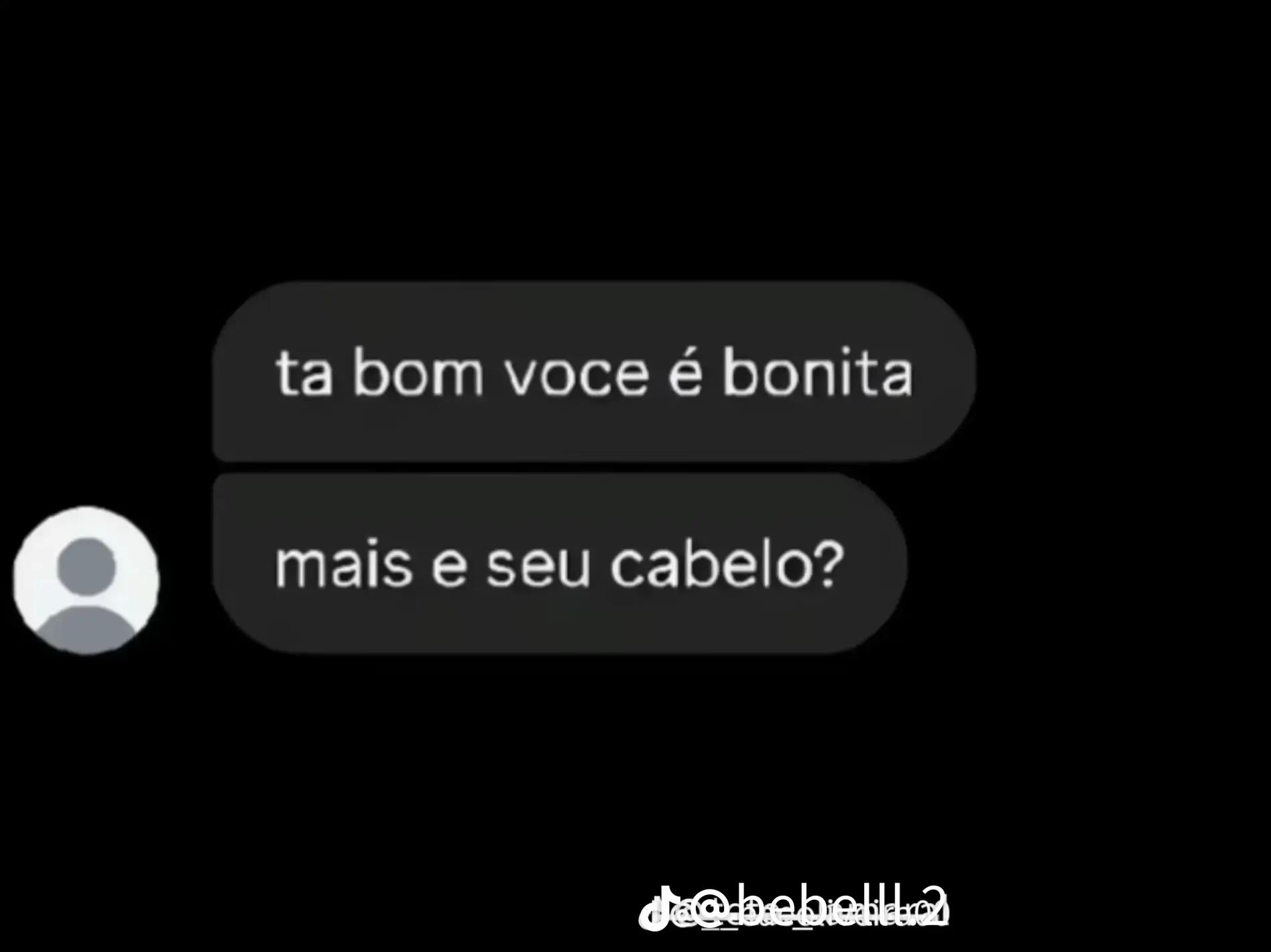 @Ester 𝓦. Katlen !&iexcl; 💜