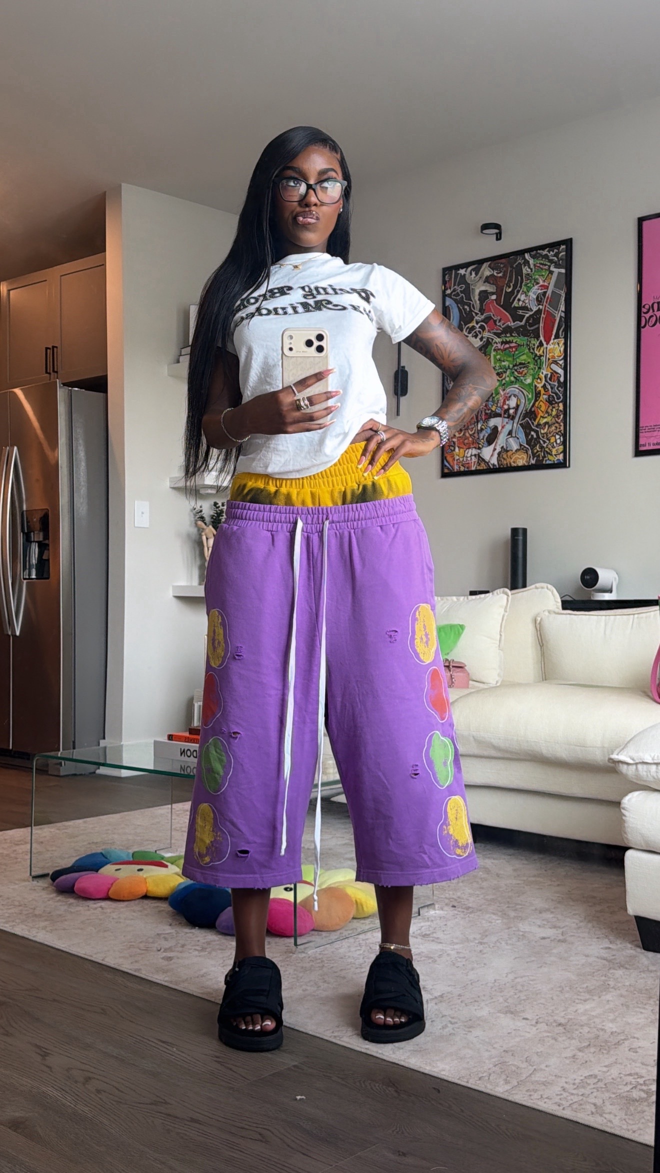 @Shariii