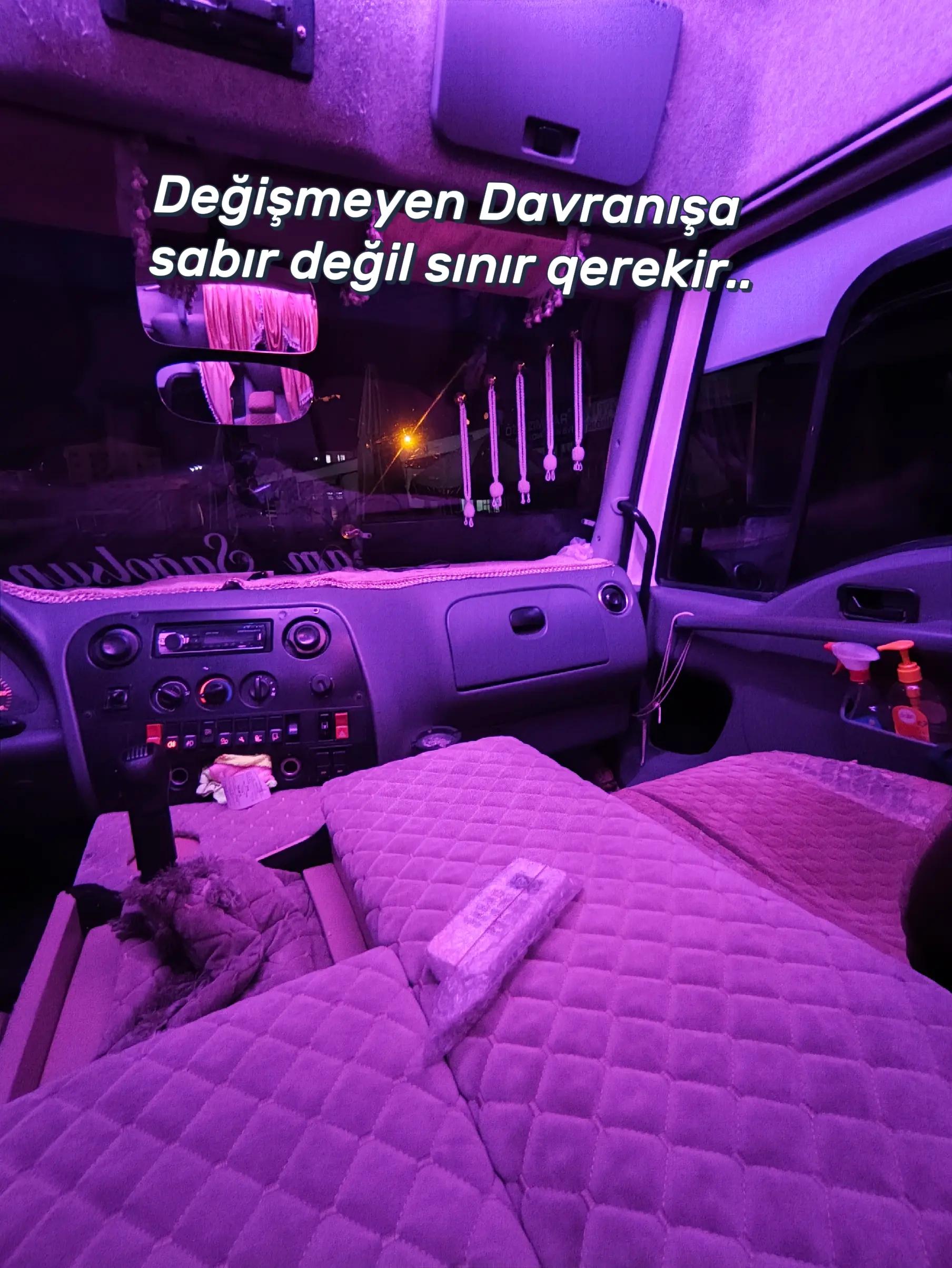 @ÇİRKİN