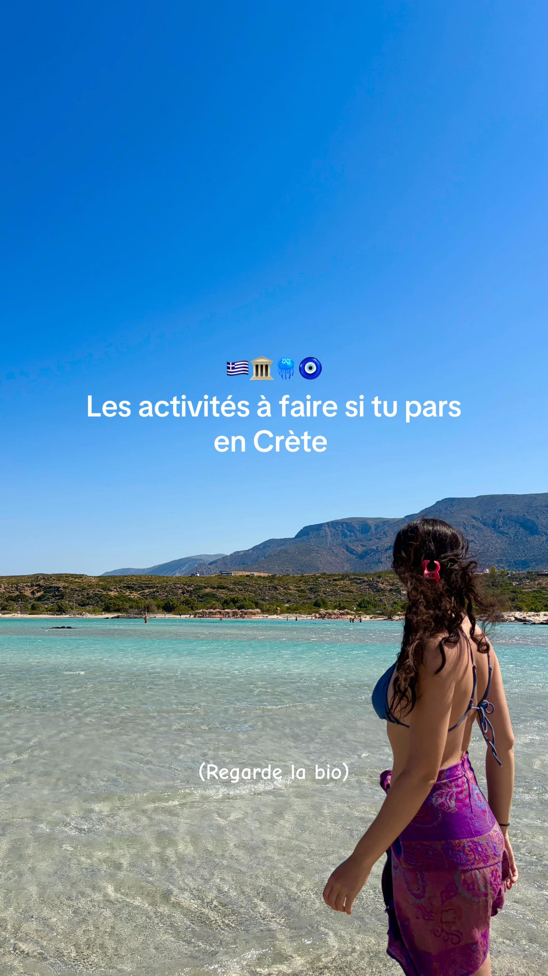 @Cléo | Voyages