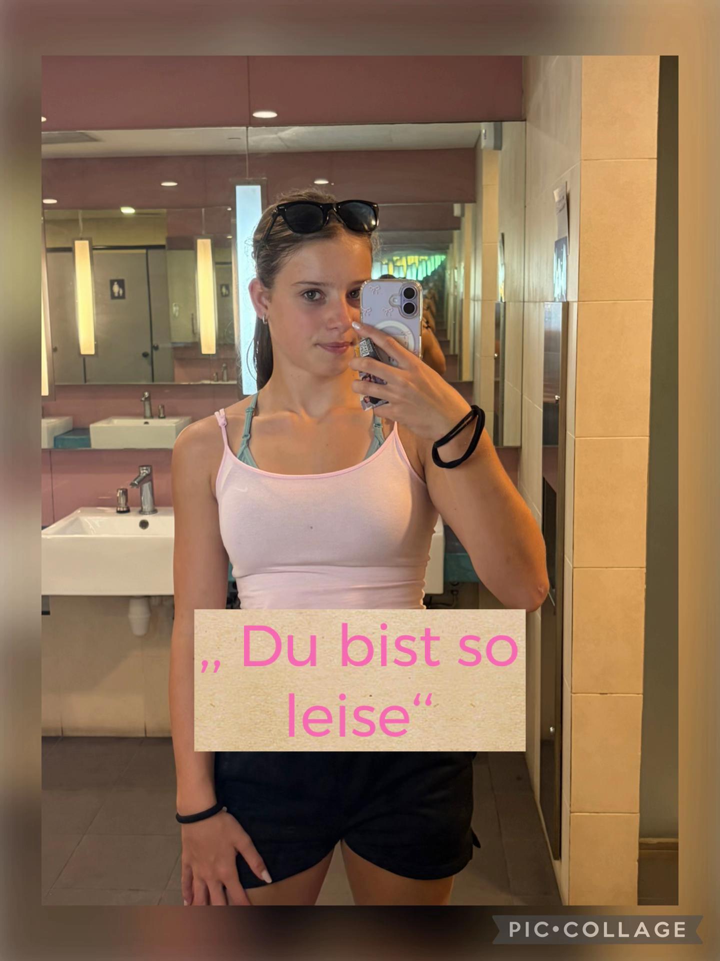 @kimi14kelle