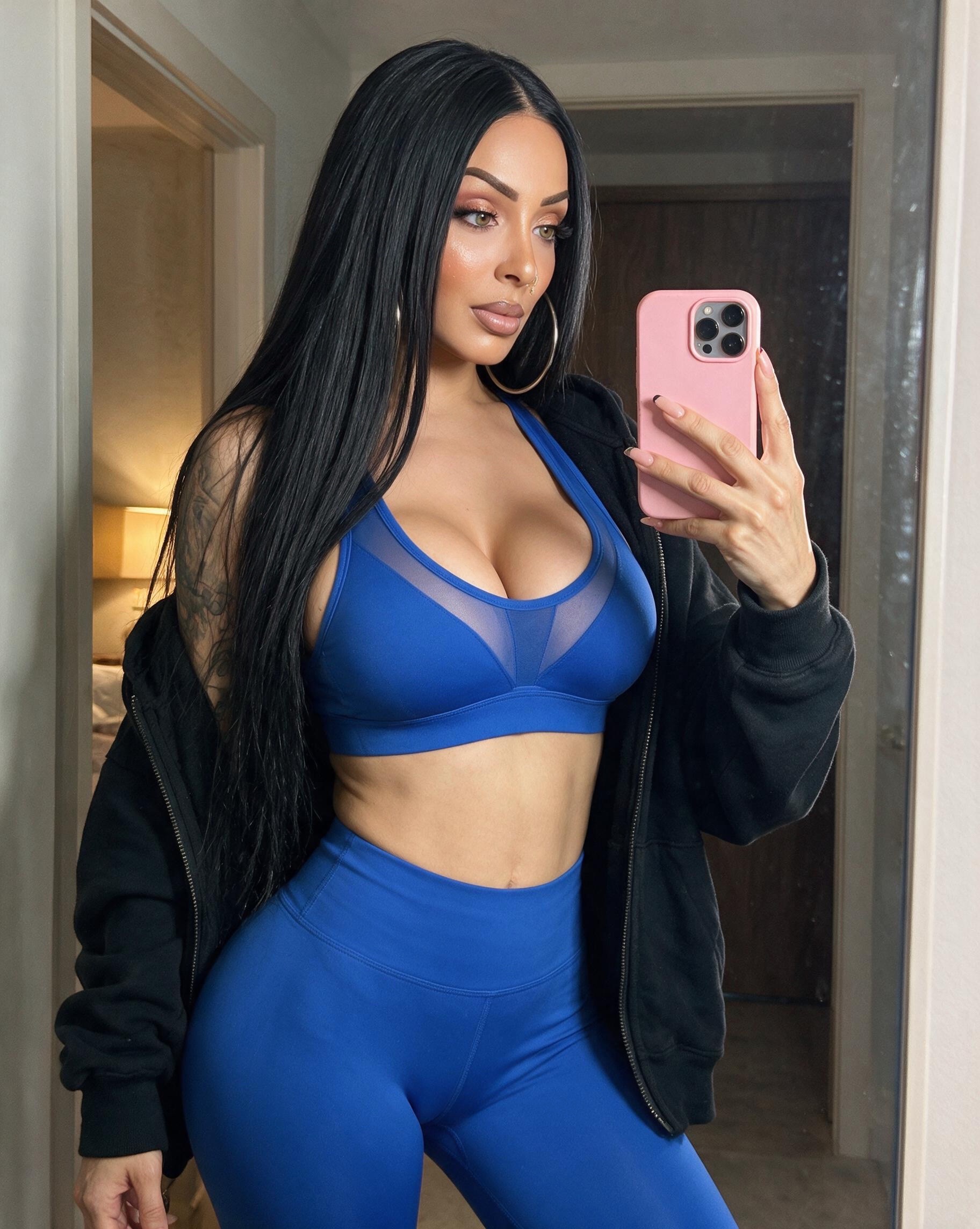 @Tehmeena Afzal