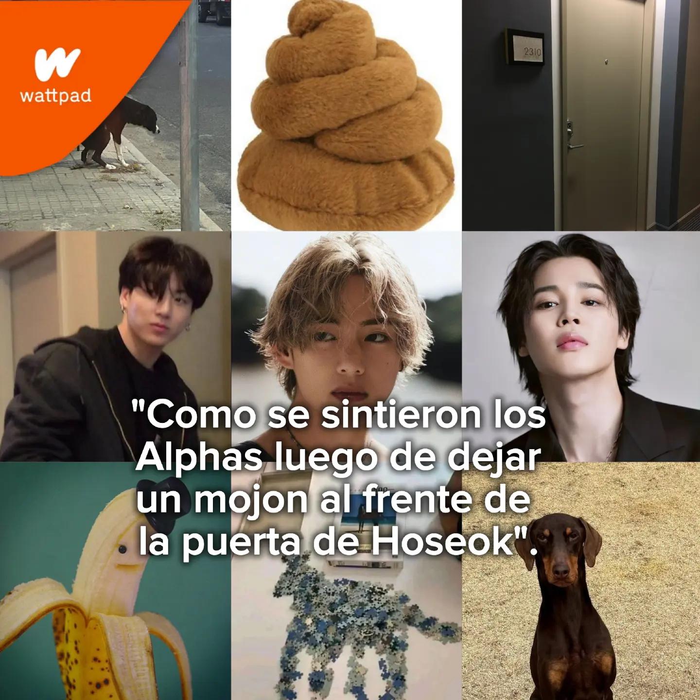 @AllxHoseok