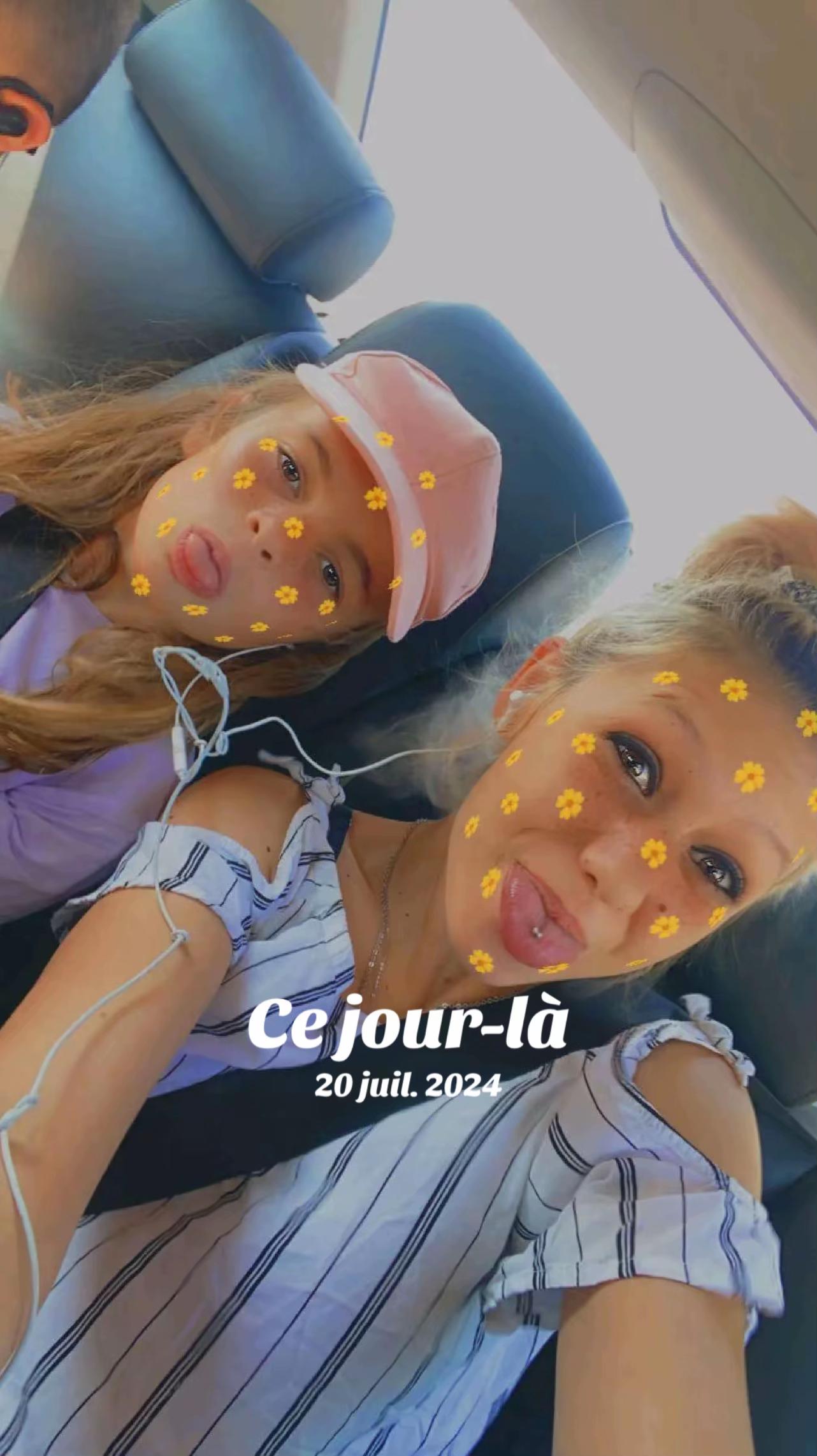 @liloo14.09