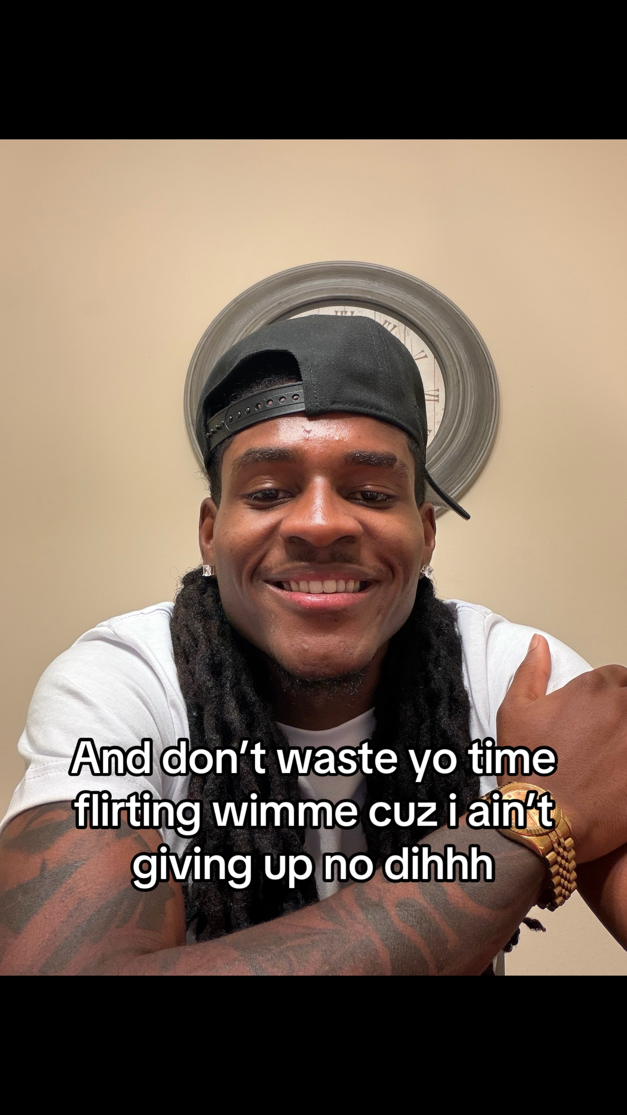 @mr.hatehome