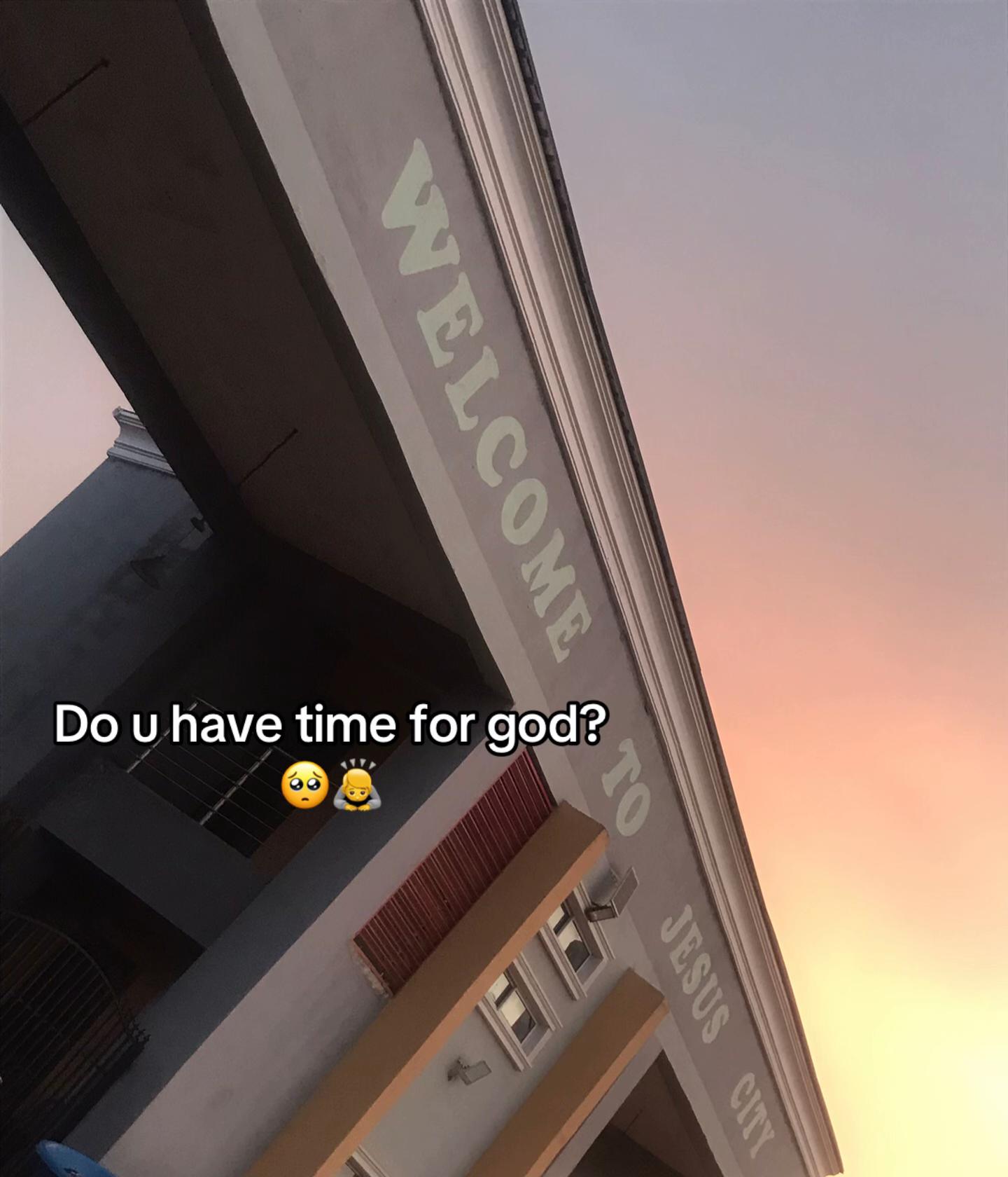 @Girly🤍diaries👛by🧚&zwj;♀️damiana
