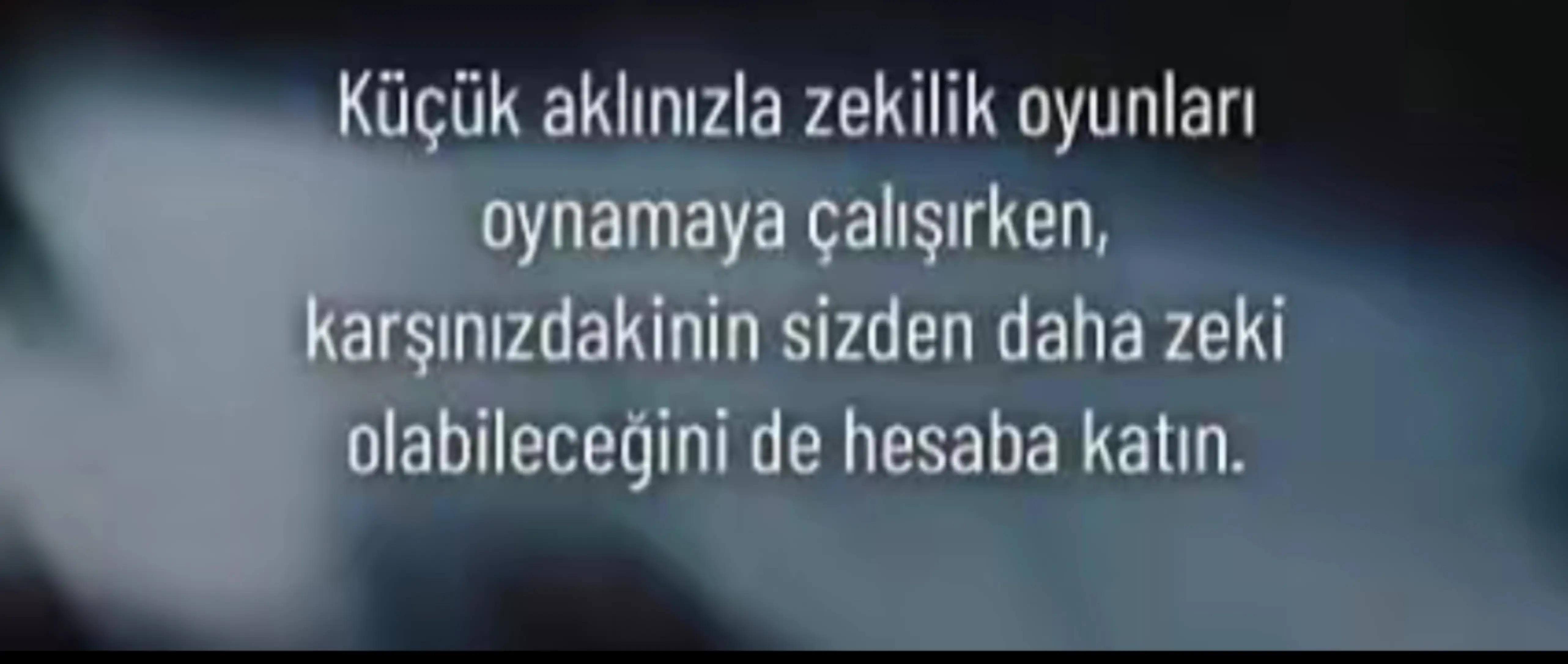 @Umut Şen