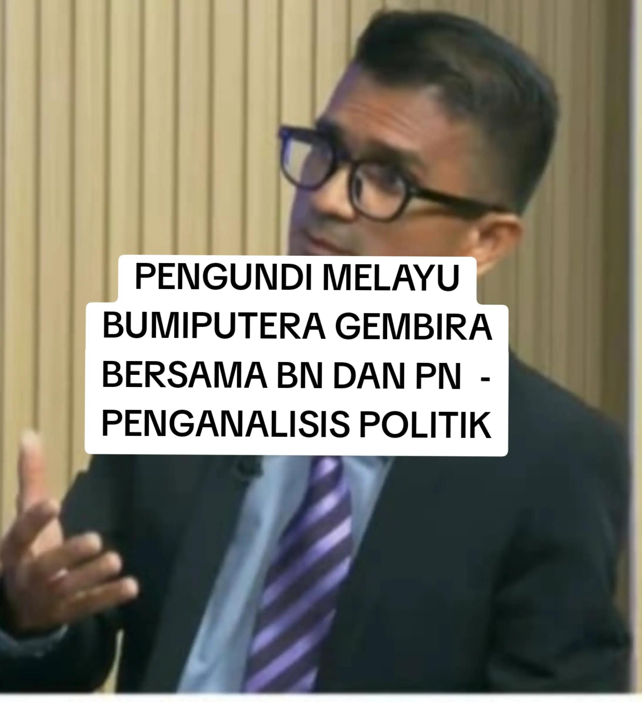 @anwar