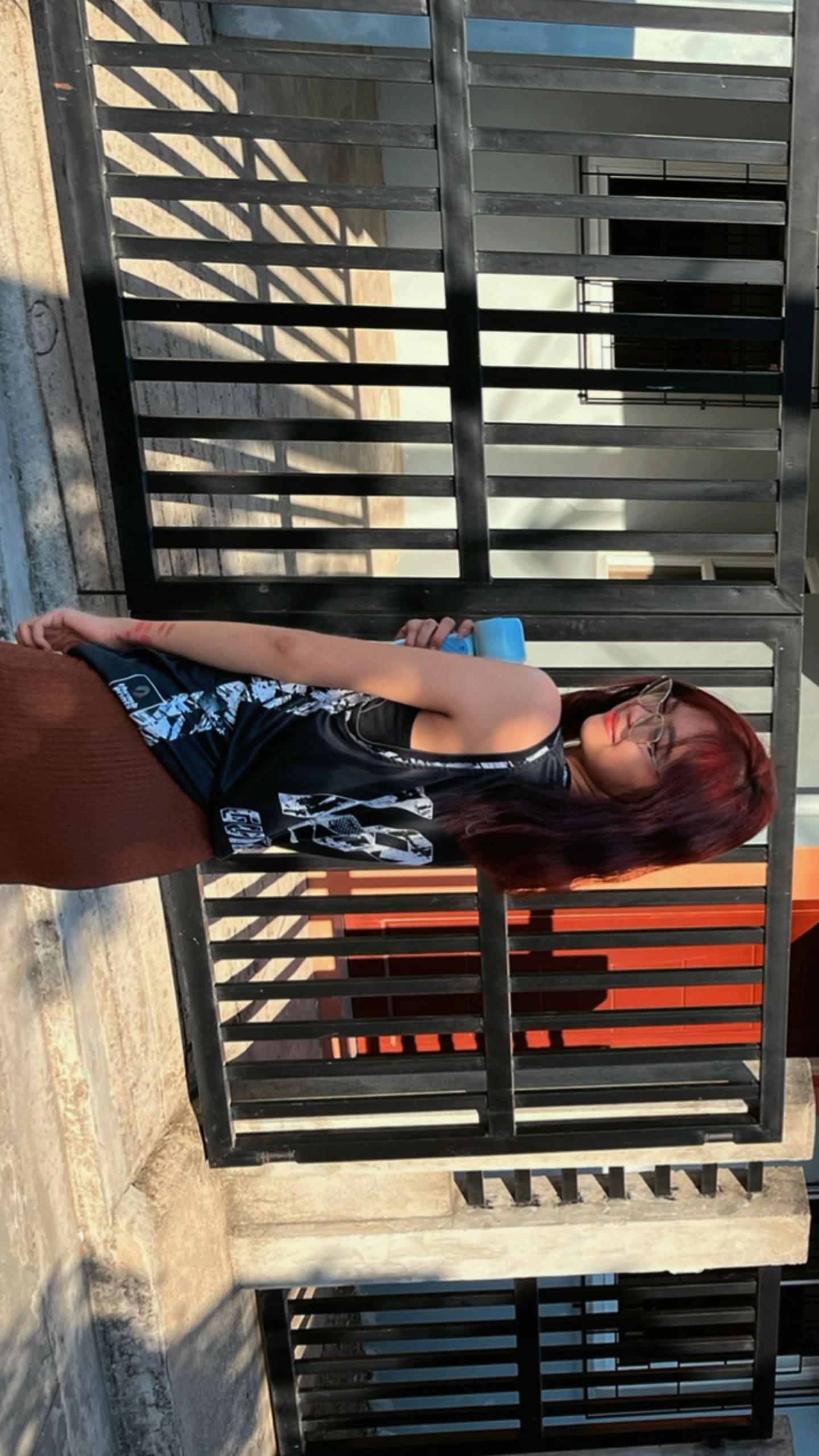 @alyaneia