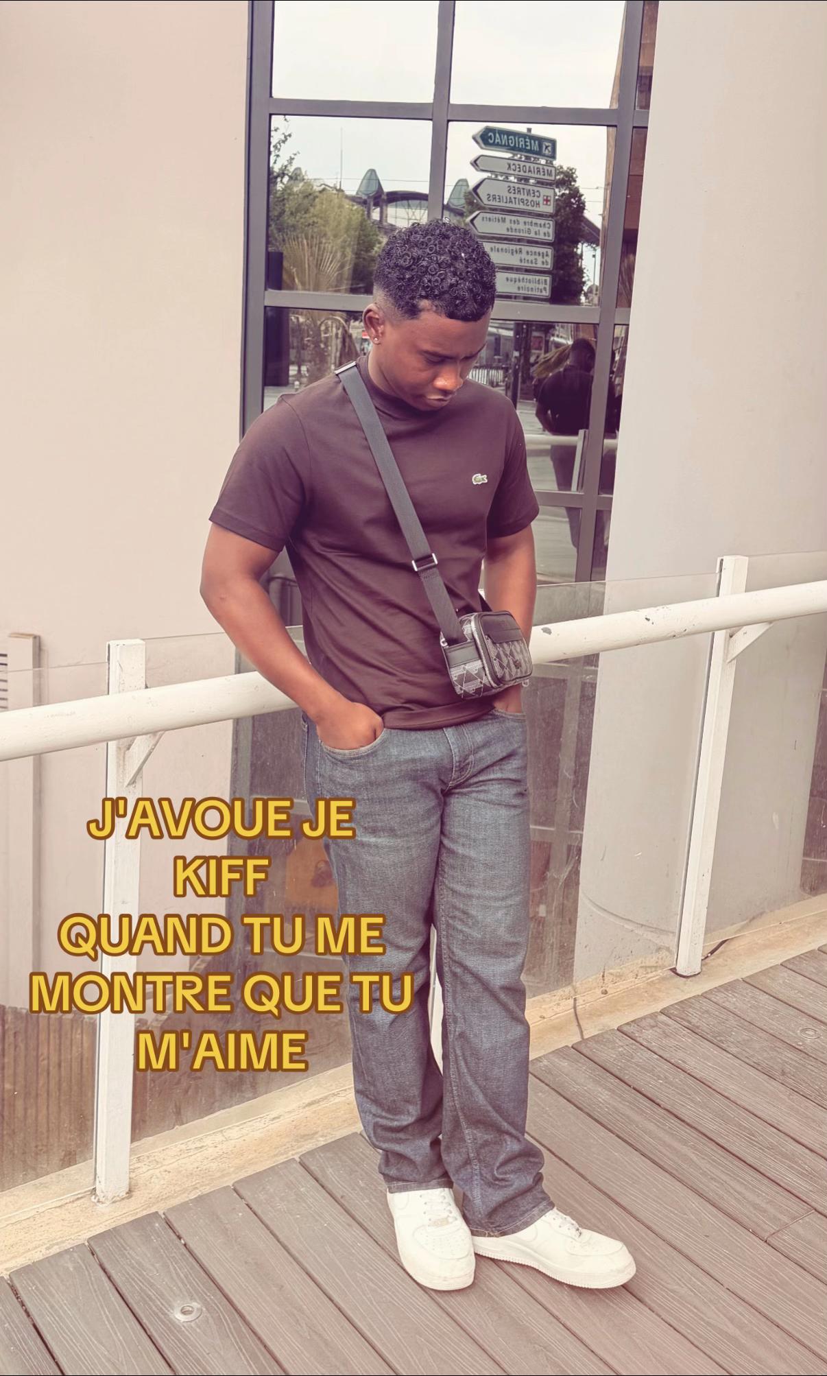 @mohamedhabi9.7