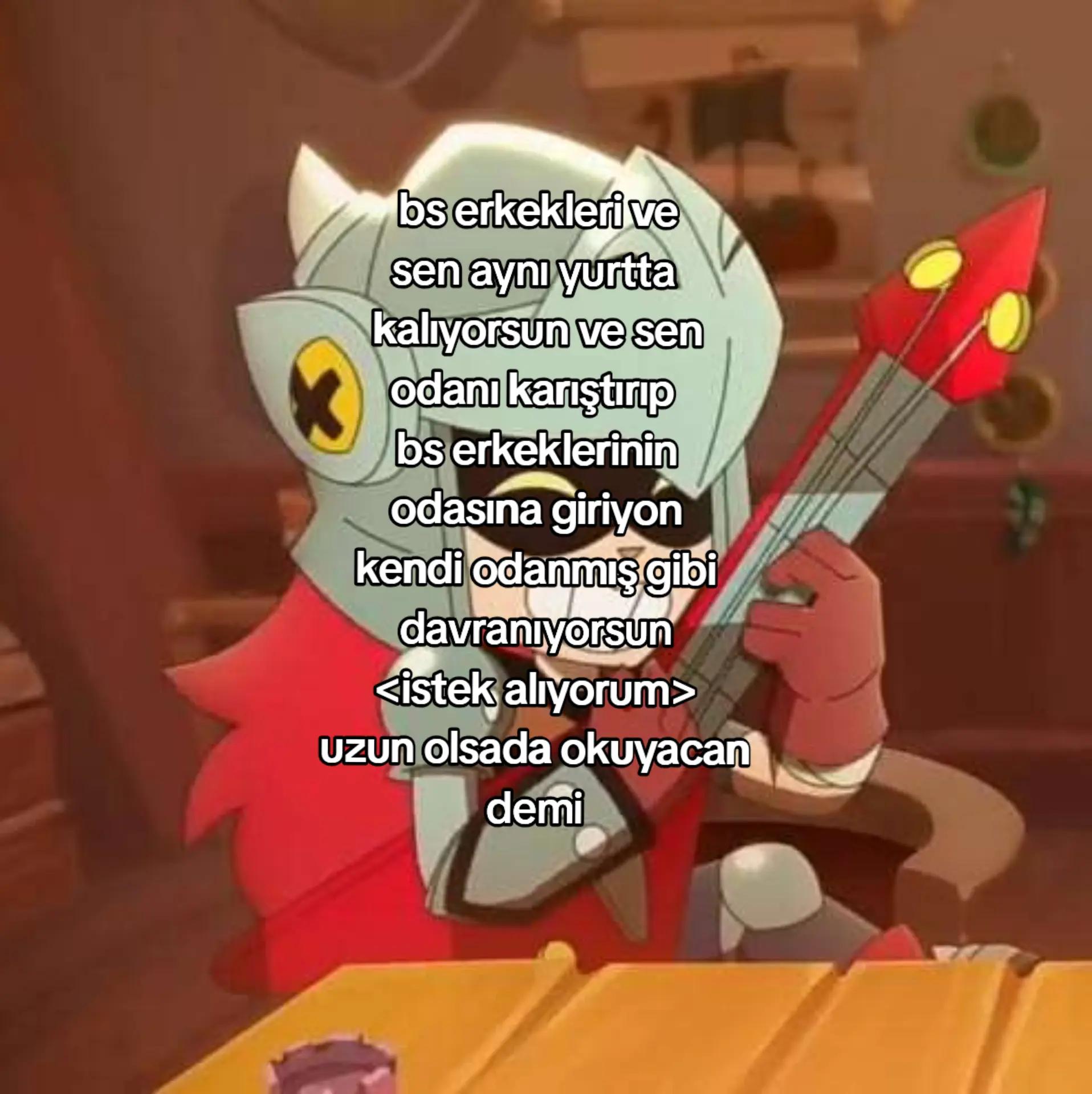 @Kereviz Sapı