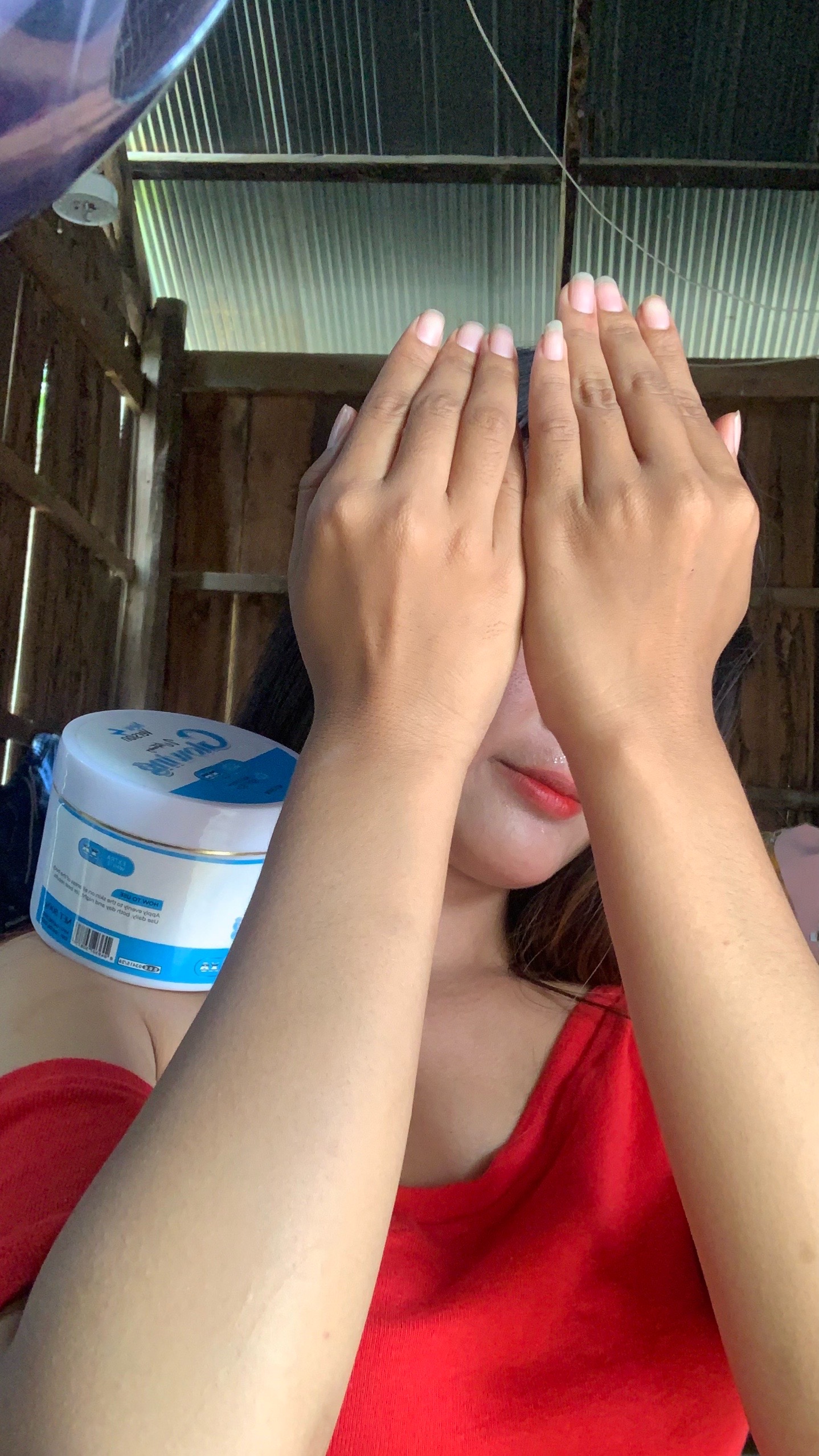 @Yaa
