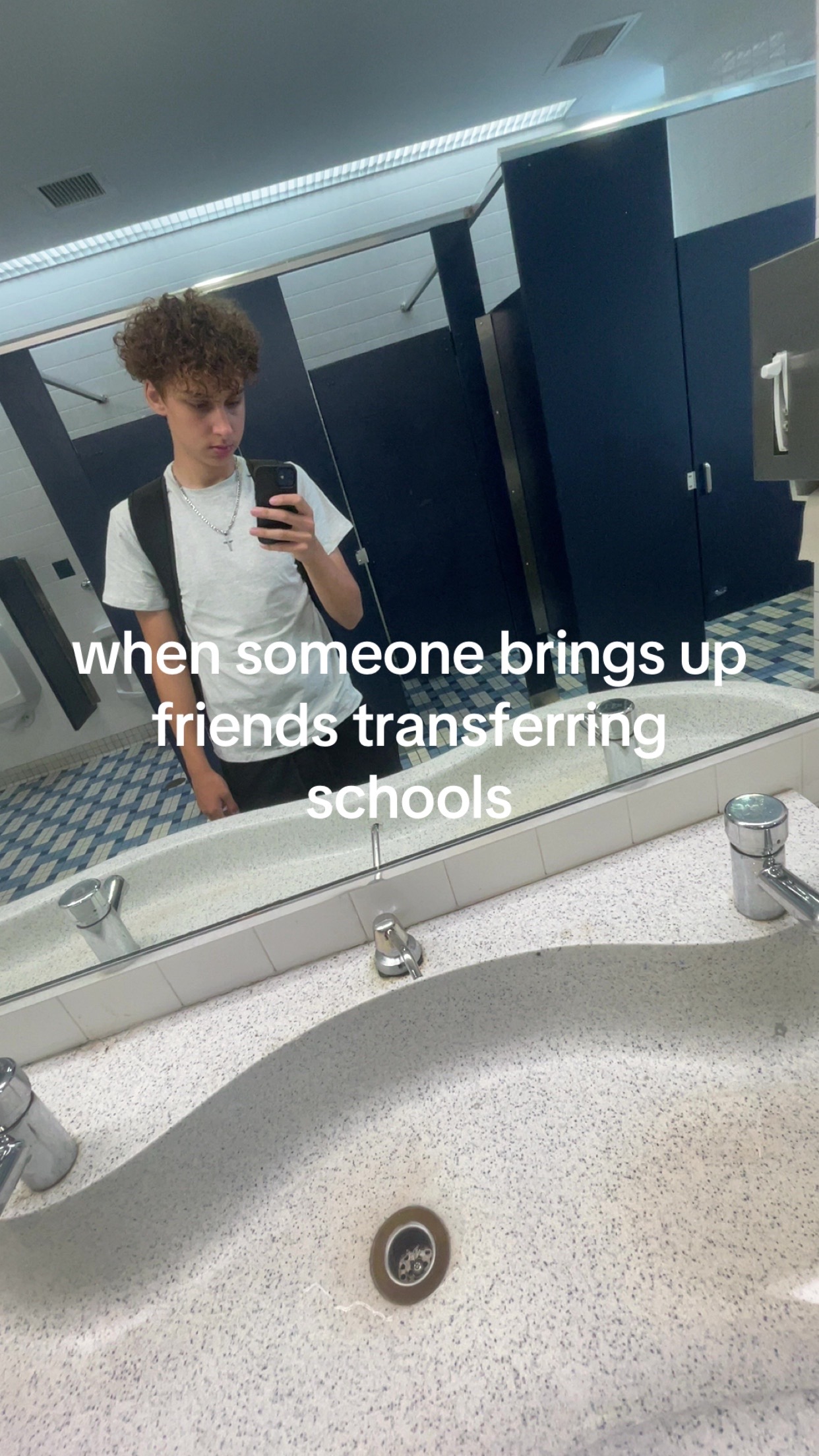 @IDK_ant251