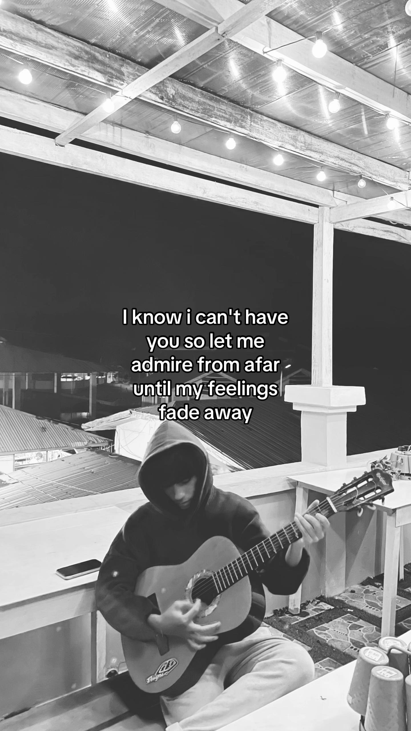 @Nadeem🇮🇩