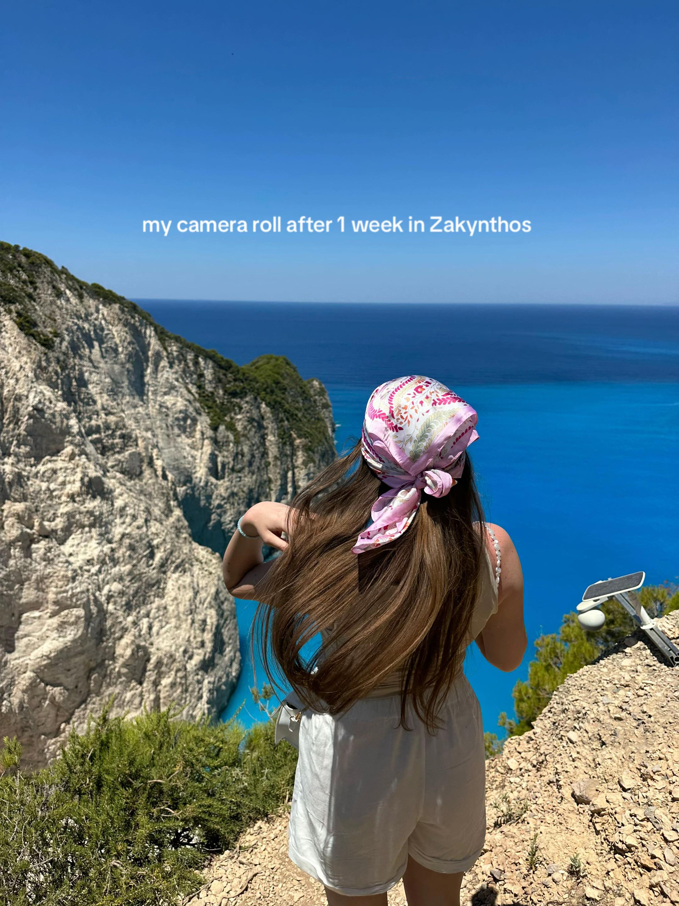@laura