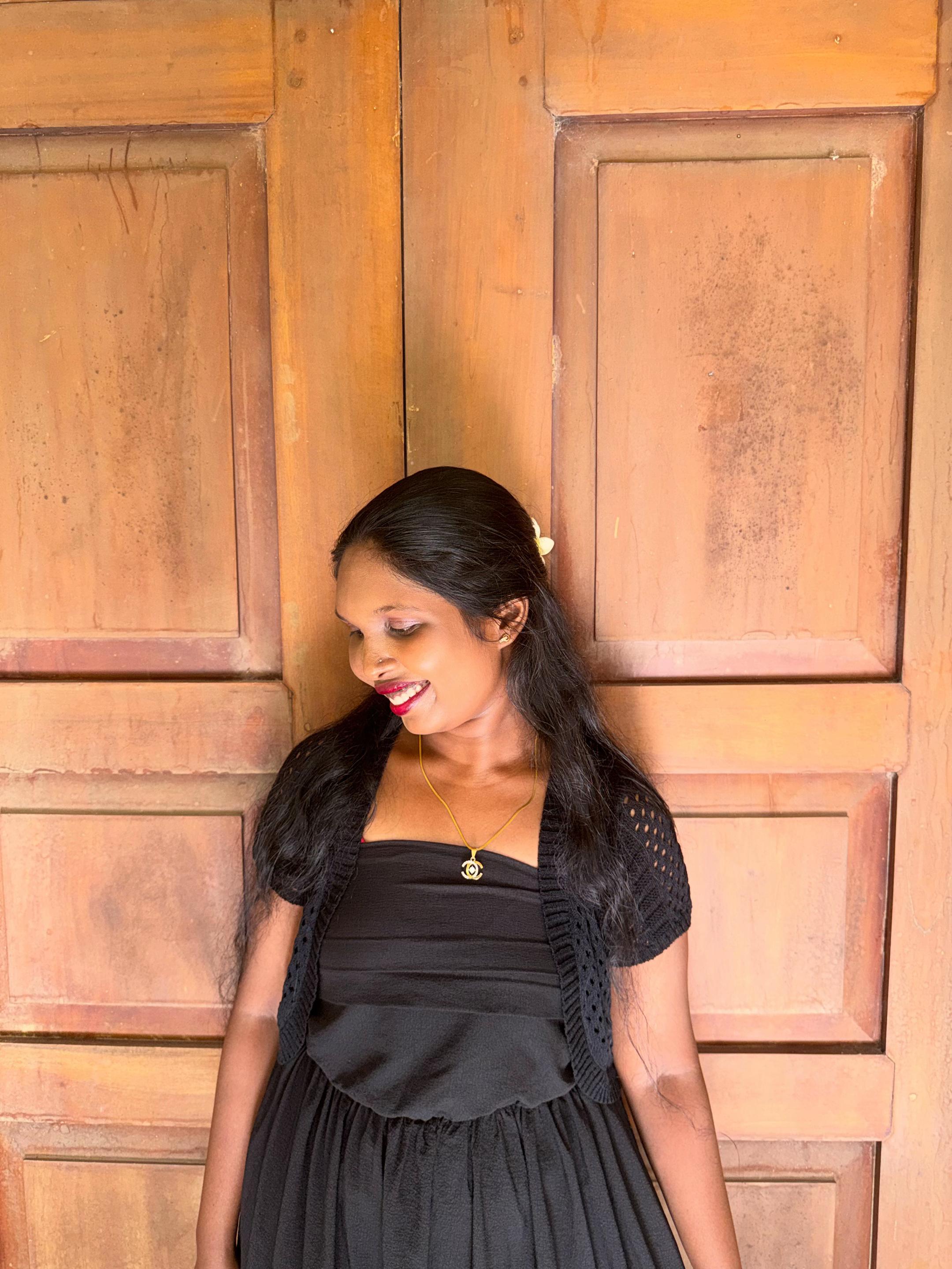 @Yalindi_Hiranya