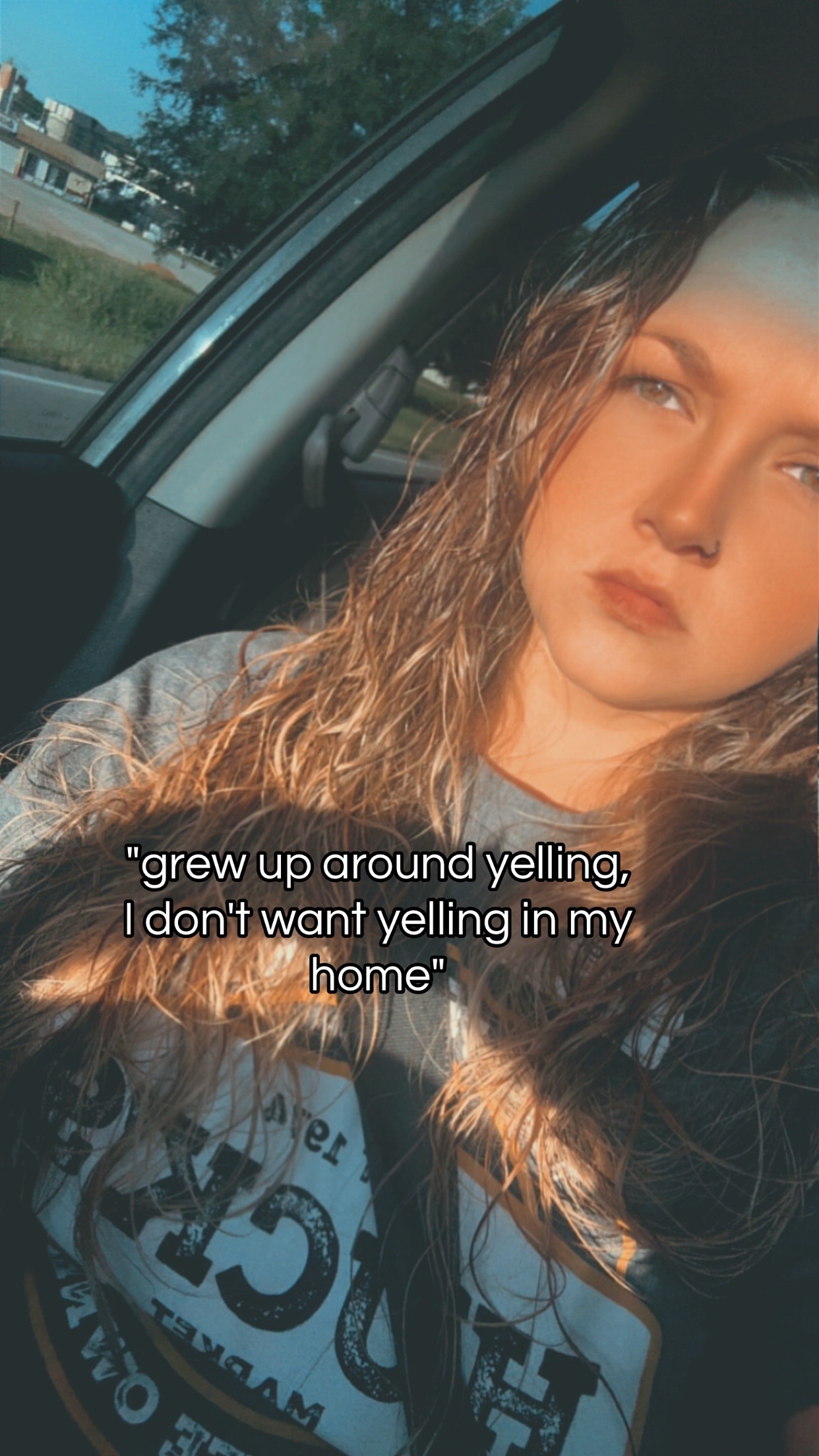 @Alisha Fulton