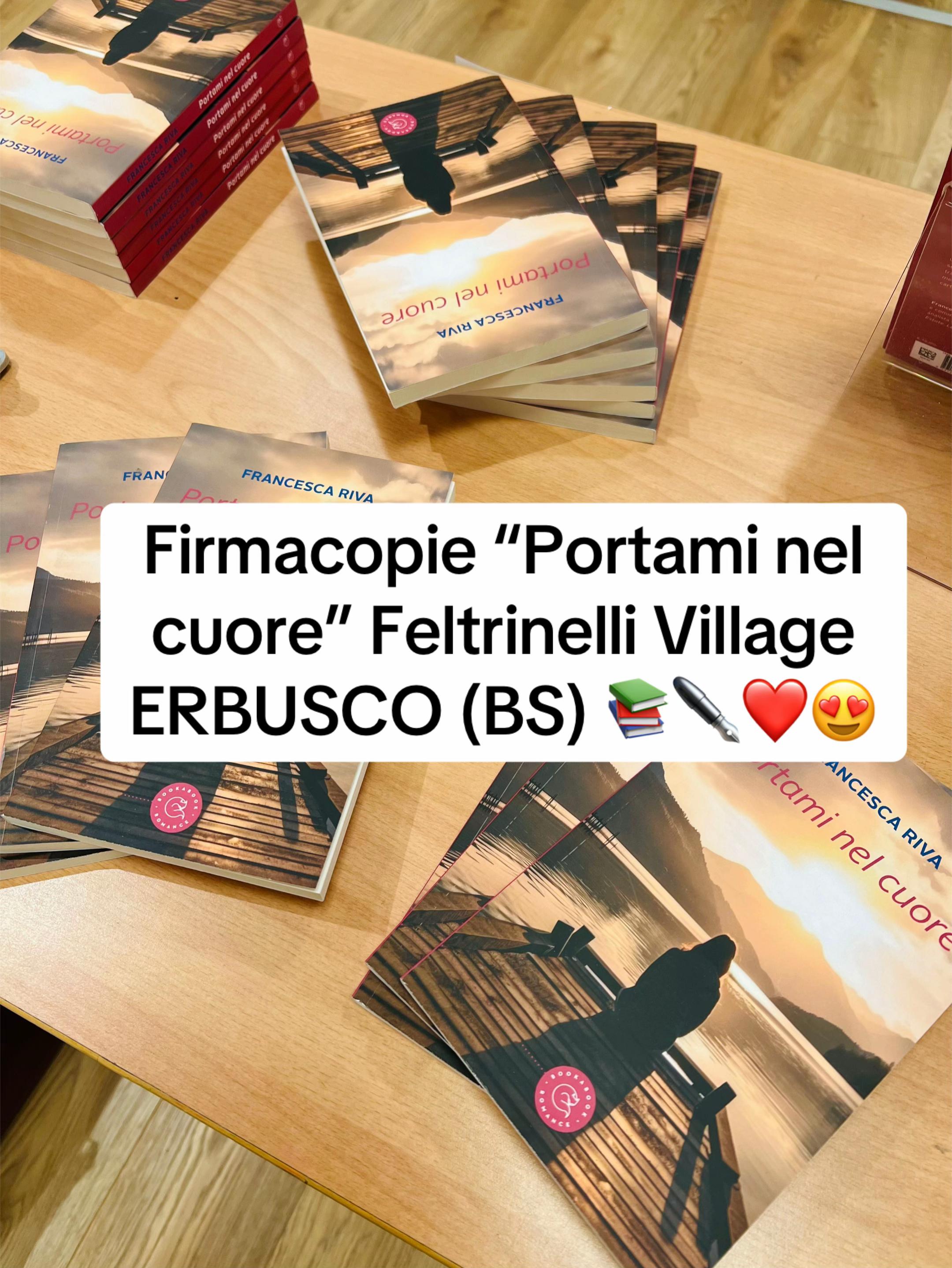 @francesca_riva92