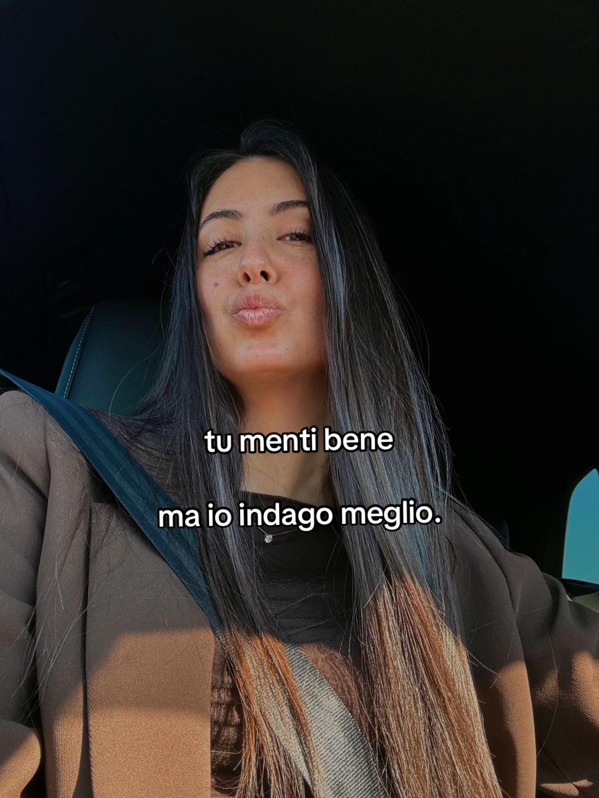 @LaVero