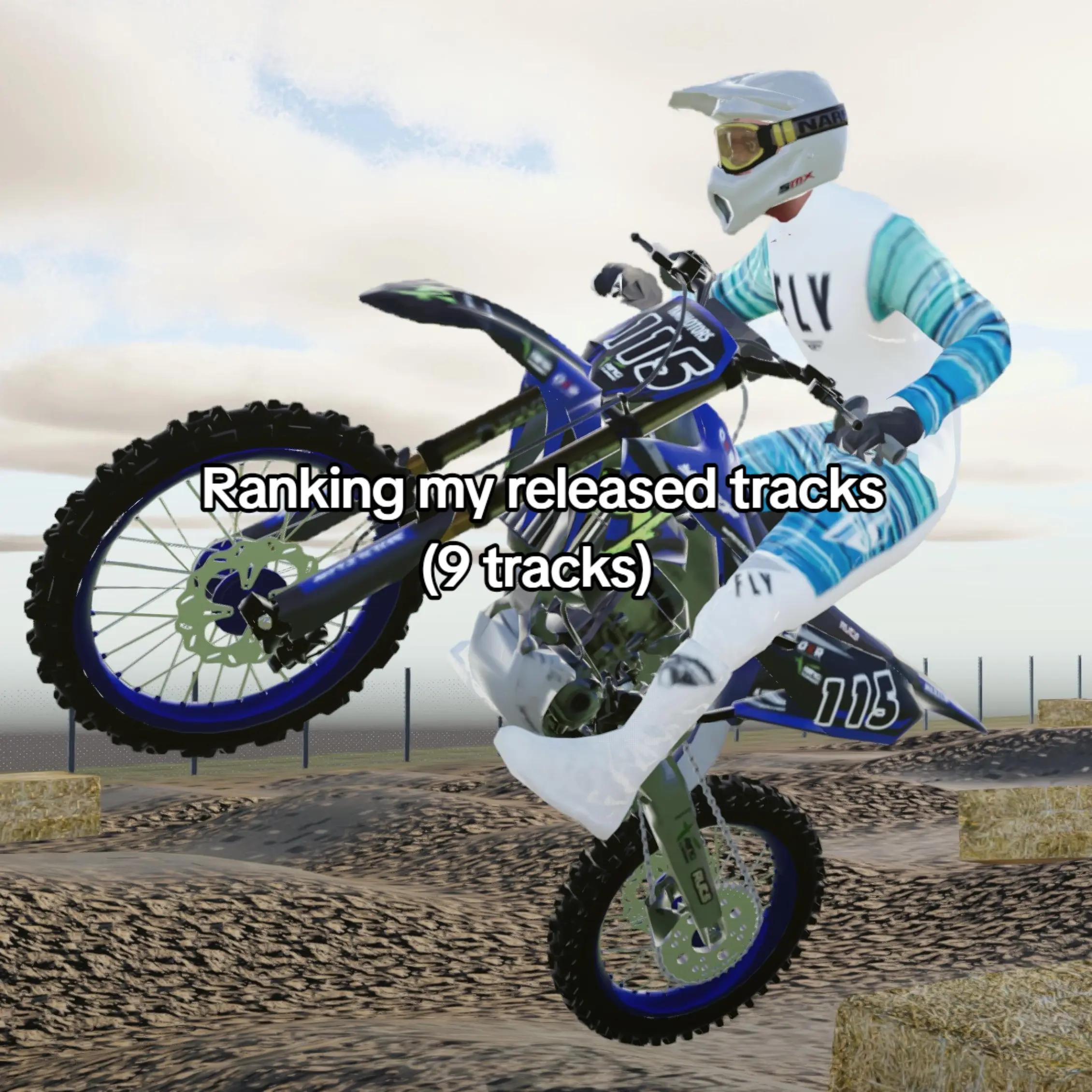 @KyxTrackBuilds
