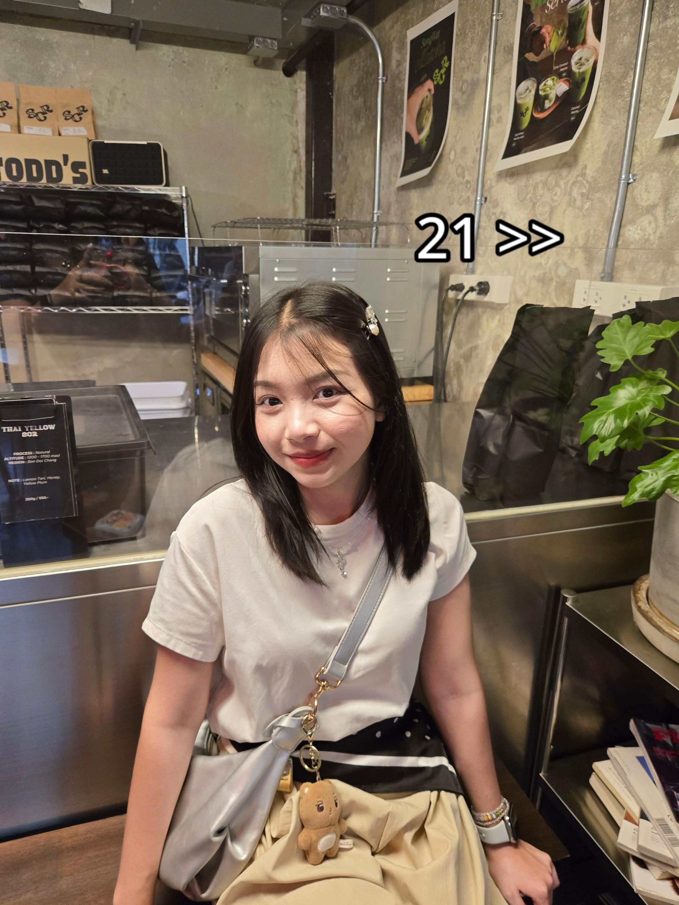 @Kikimiw หมิวกิ