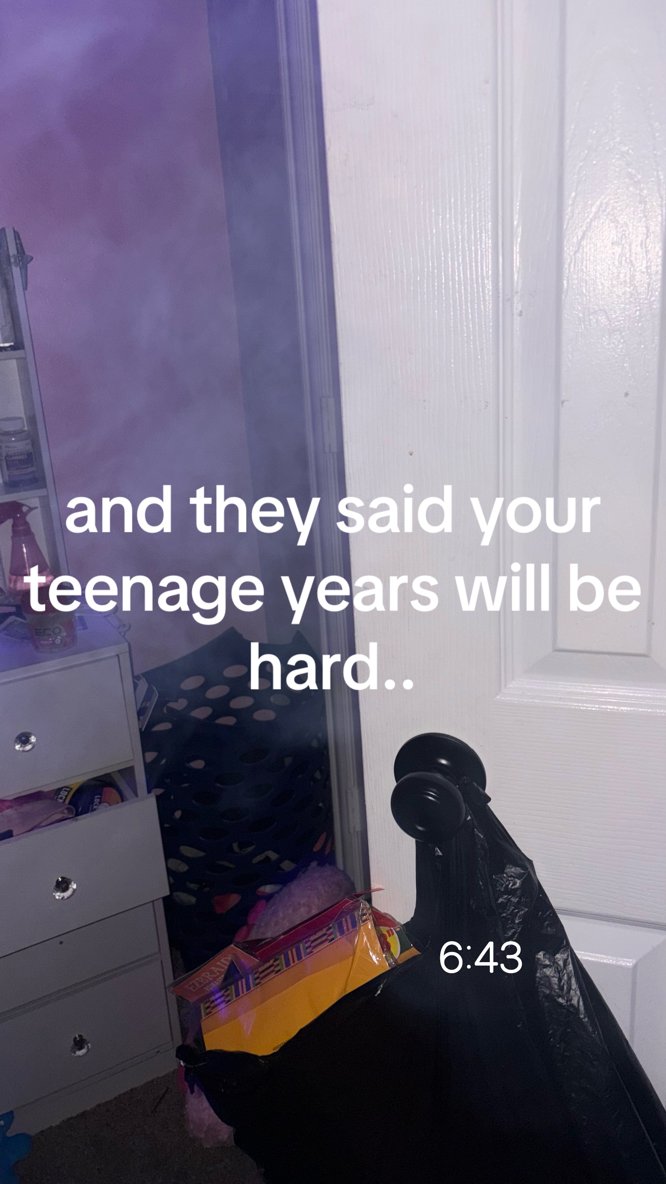 @realassbgafboutanga