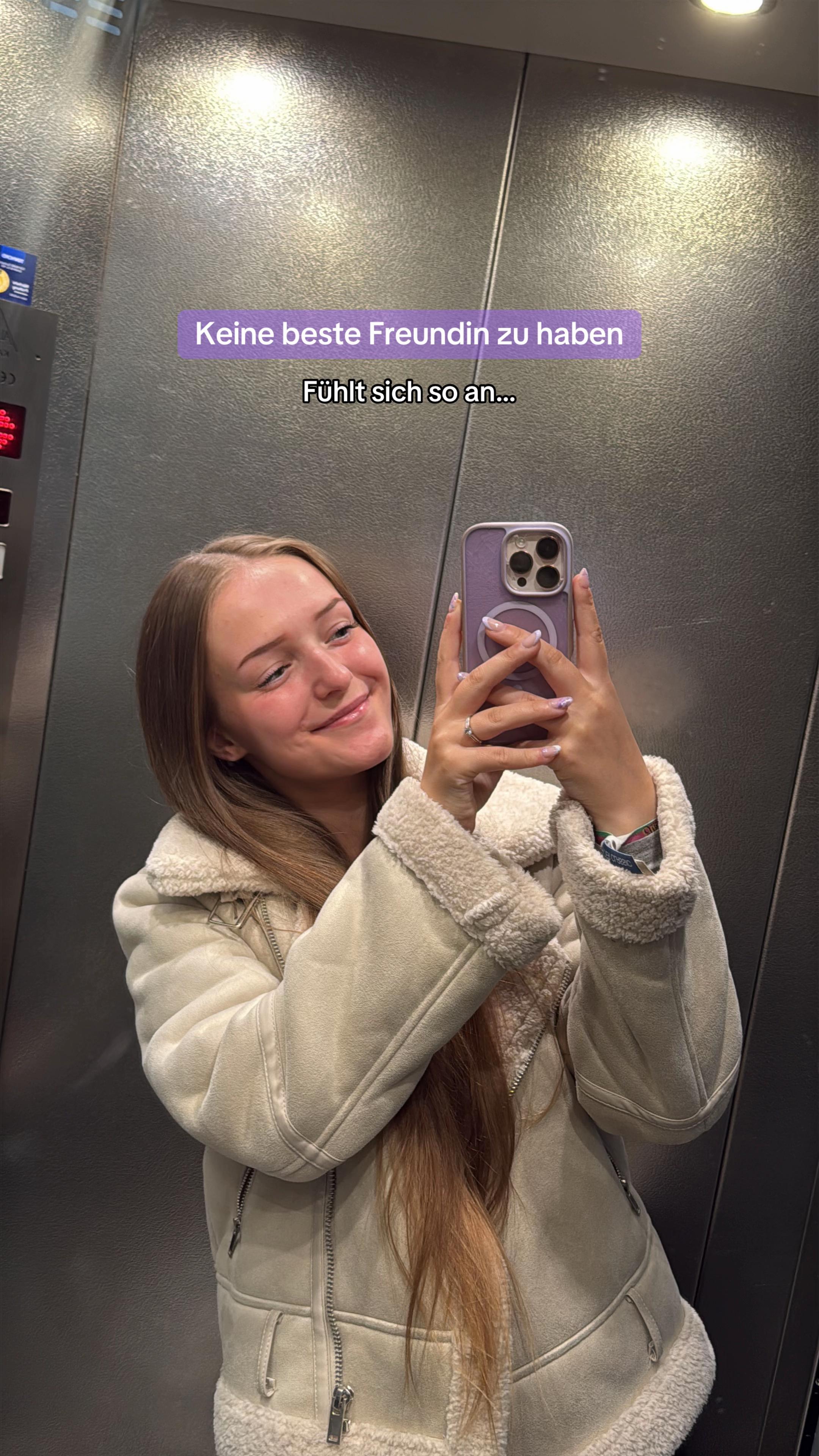 @diesetoni_