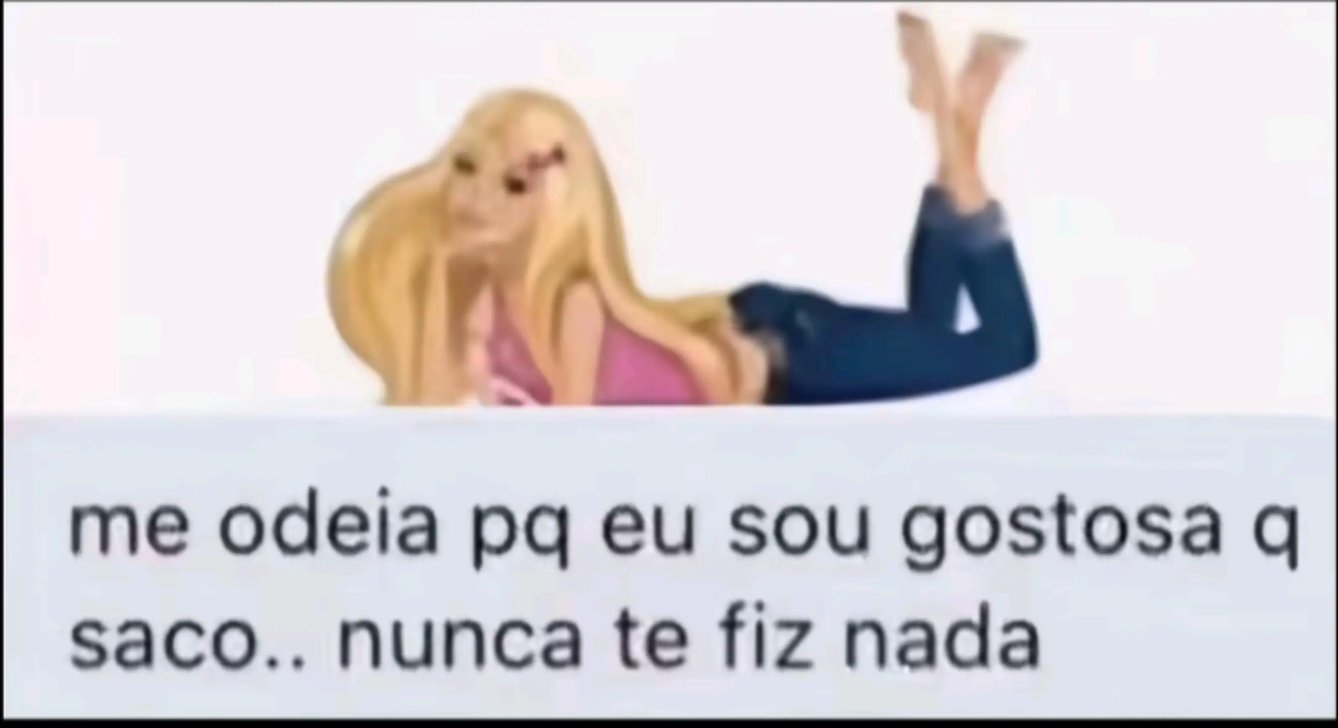 @lluizaaea.7