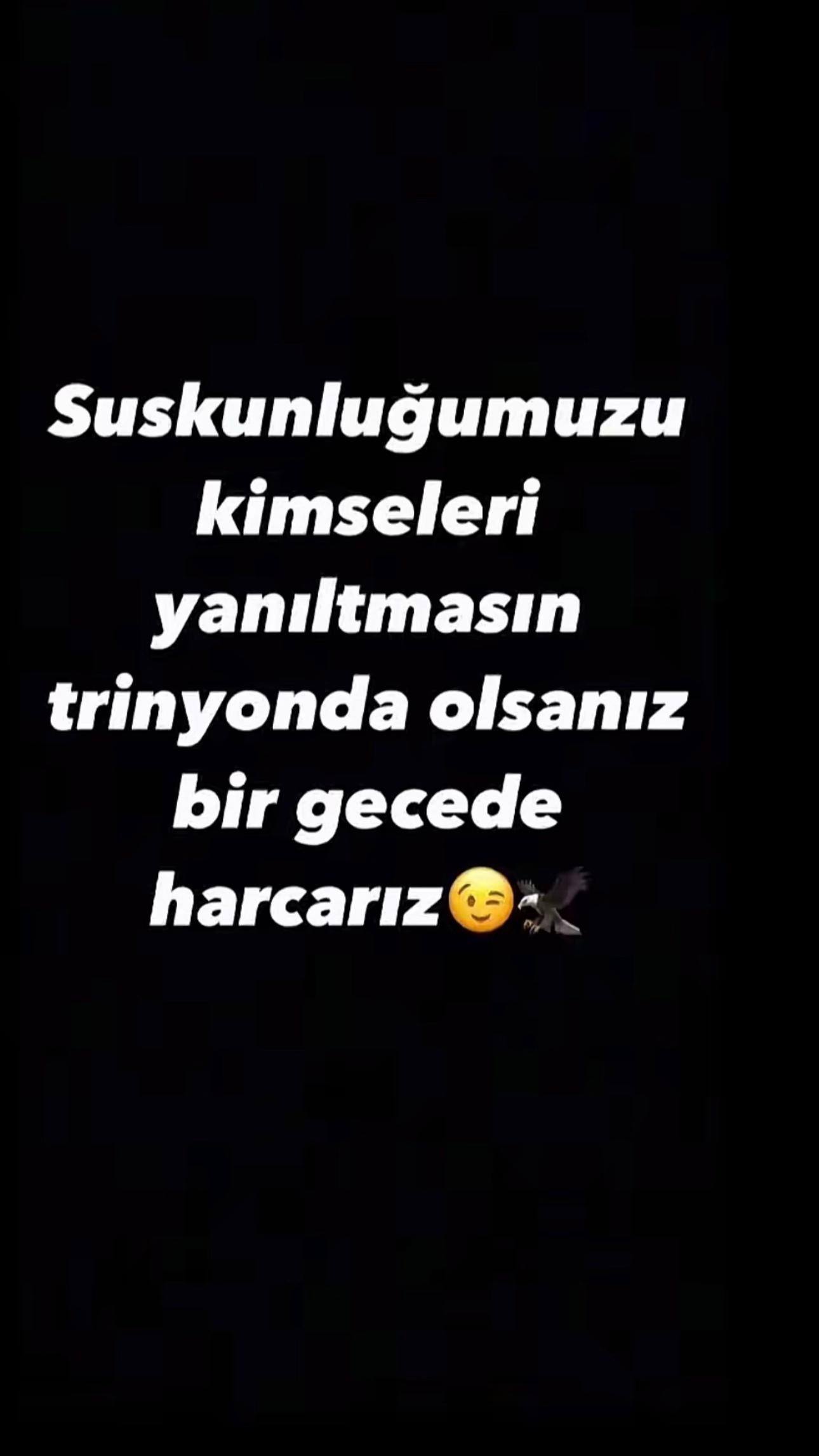@ENES ACET🌿