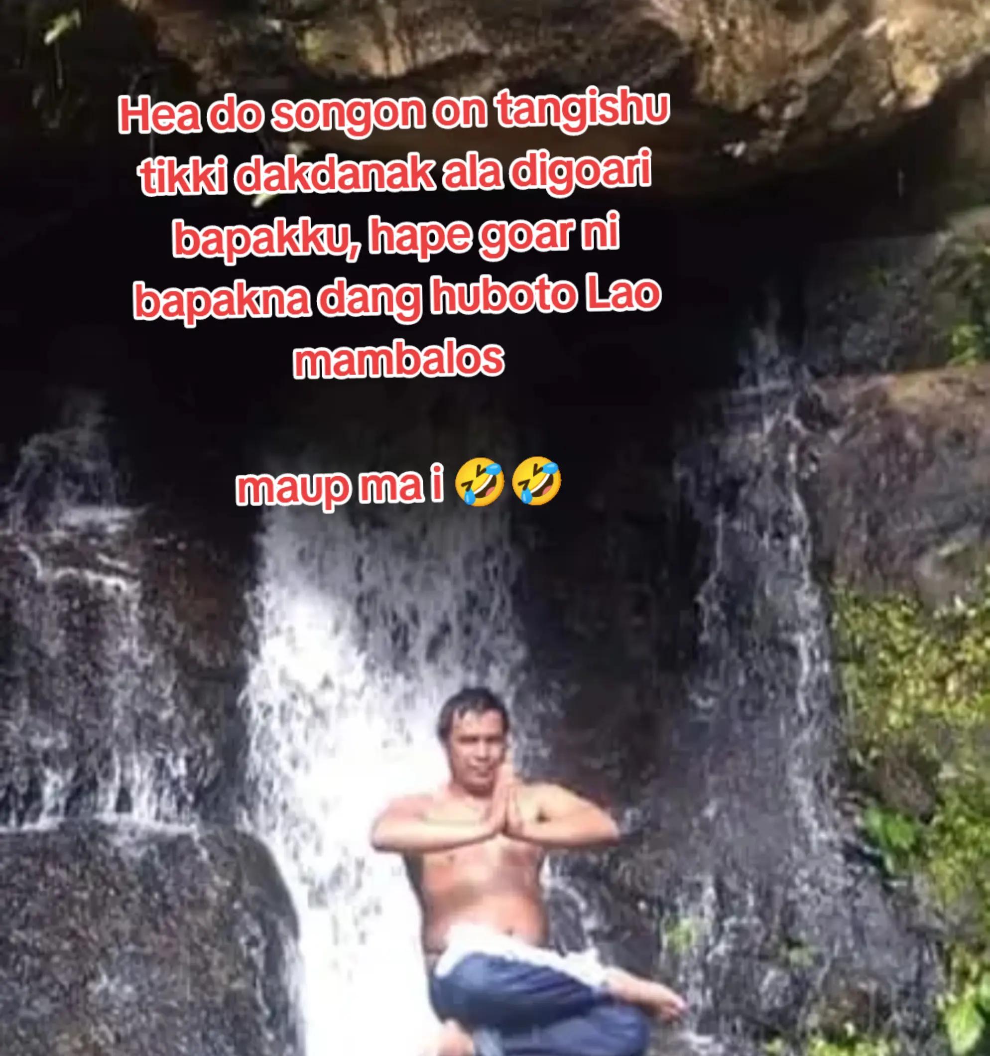 @Paian silitonga