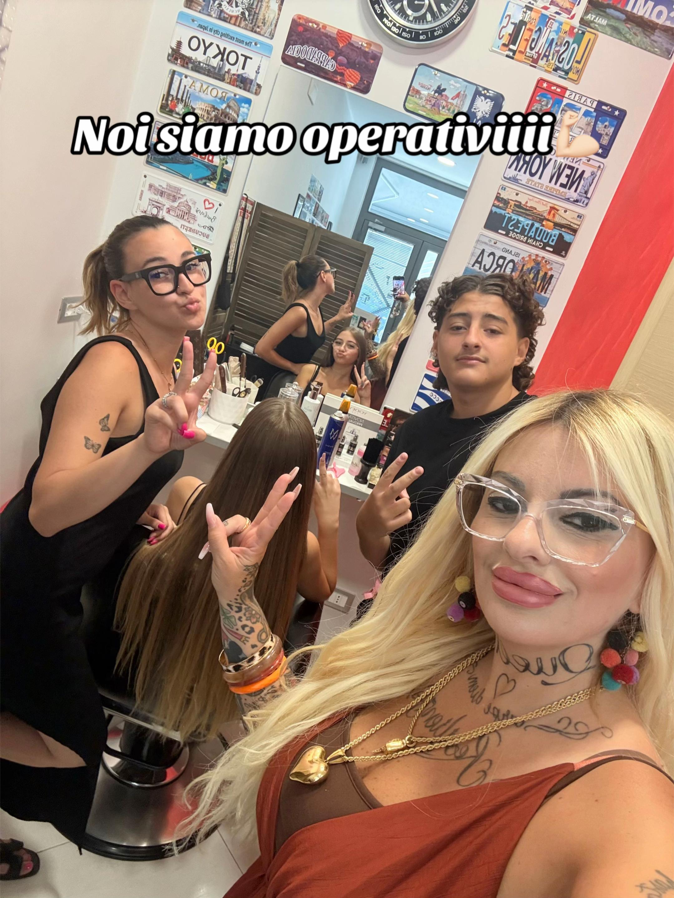 @Queenlili84