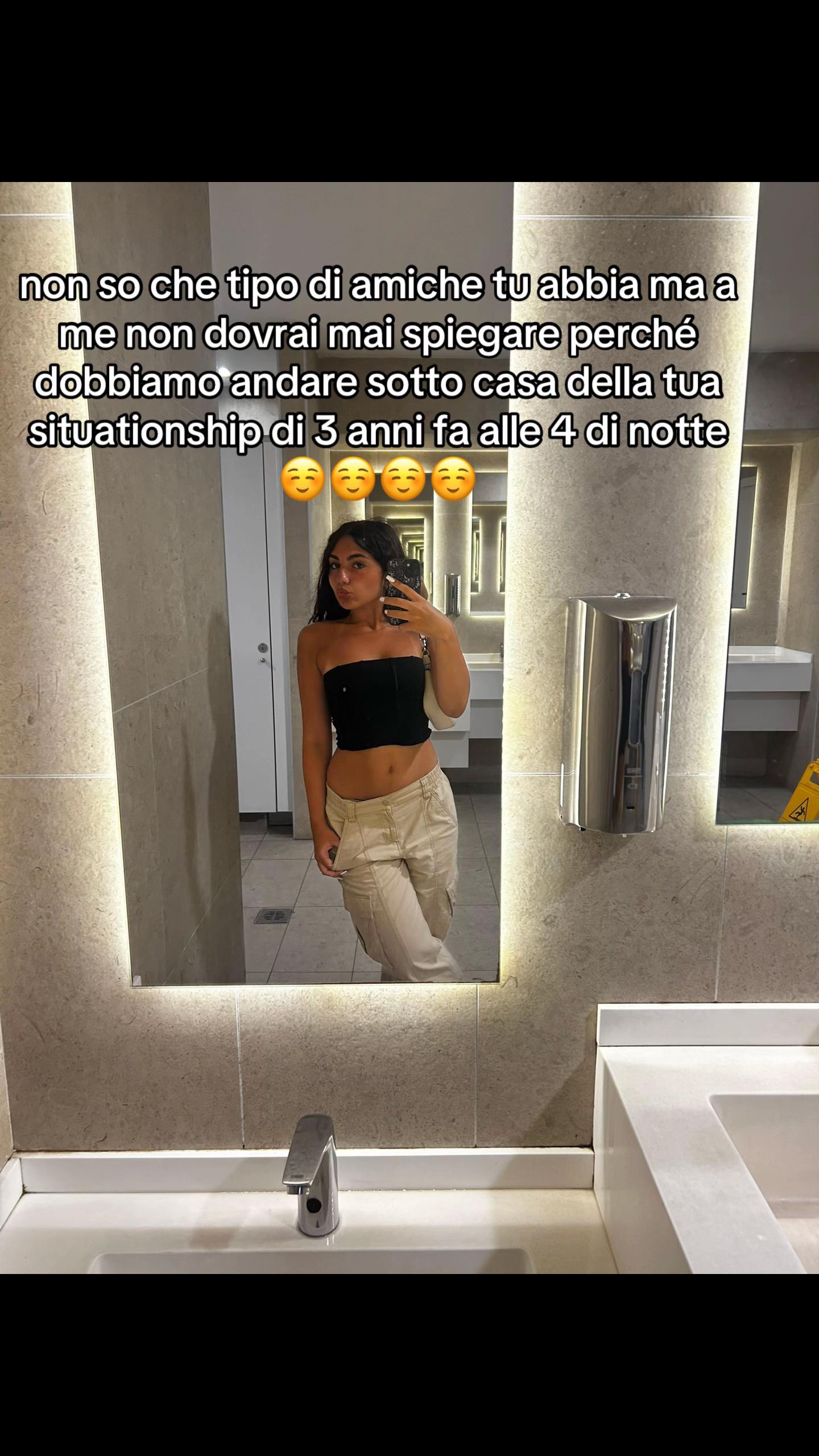 @fabspamm