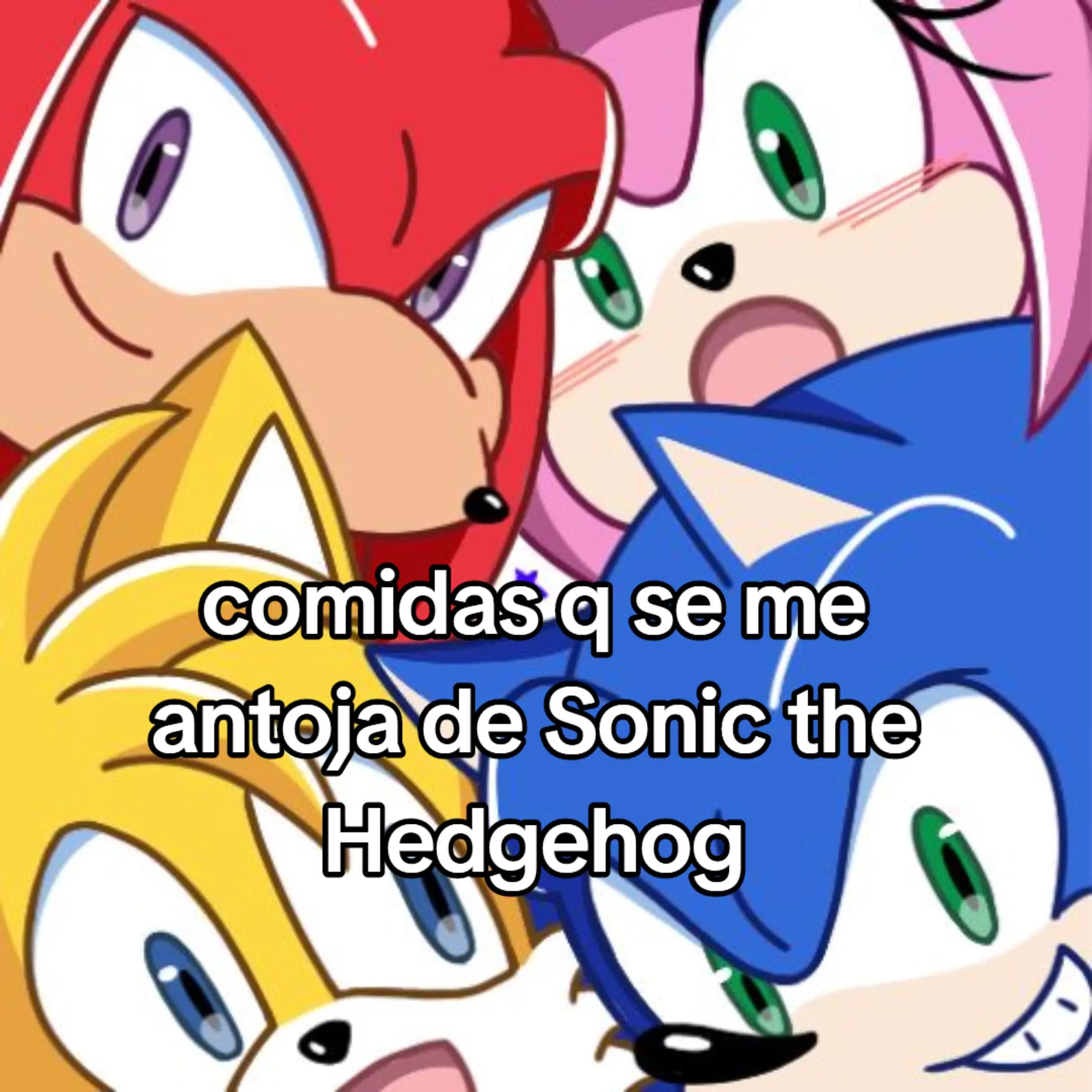 @ᥫ᭡🫐⋆˚𝜗𝐈𝐒𝐀𝜚˚⋆🫐ᥫ᭡