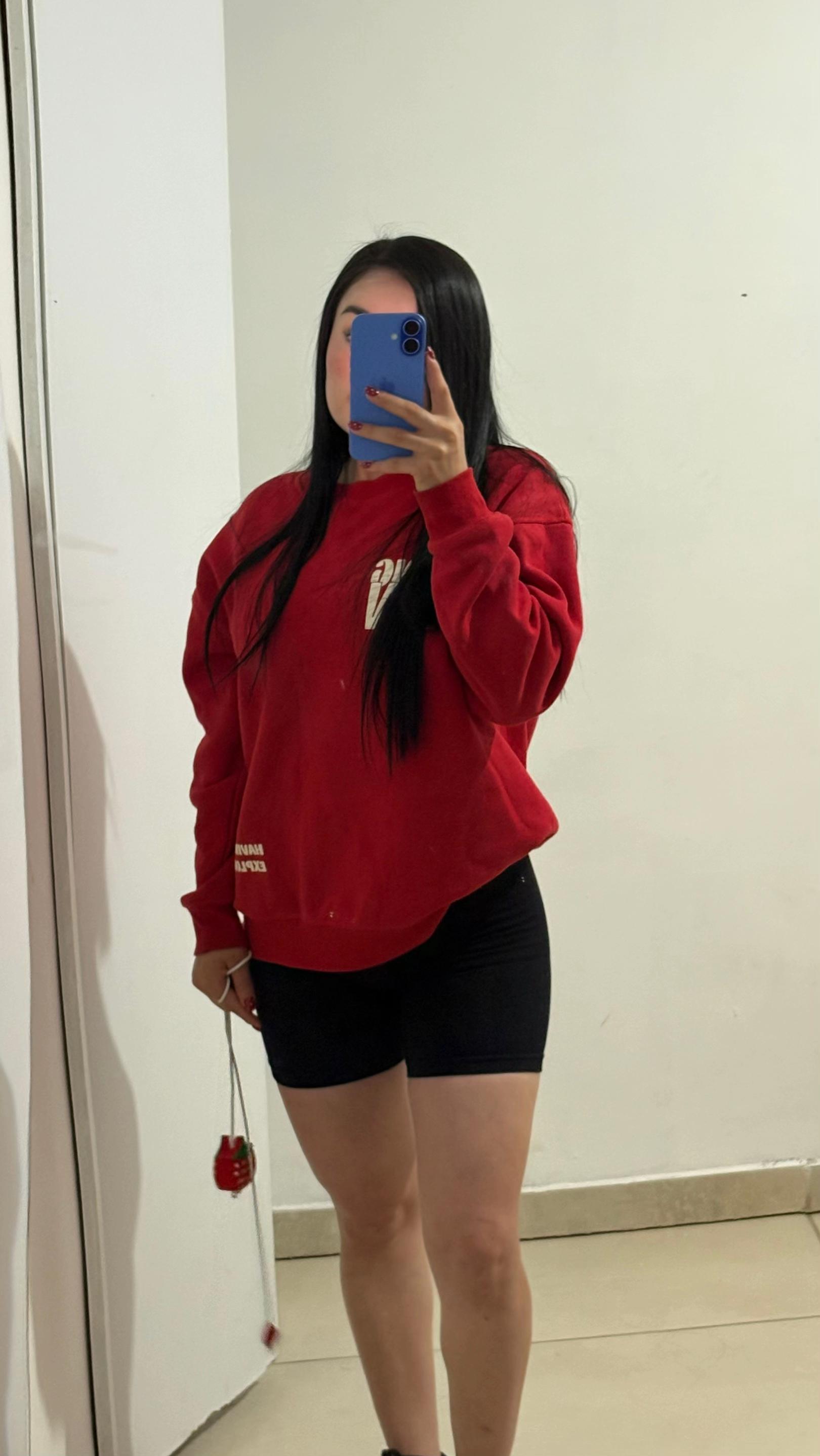 @JGH🧍🏻♀️