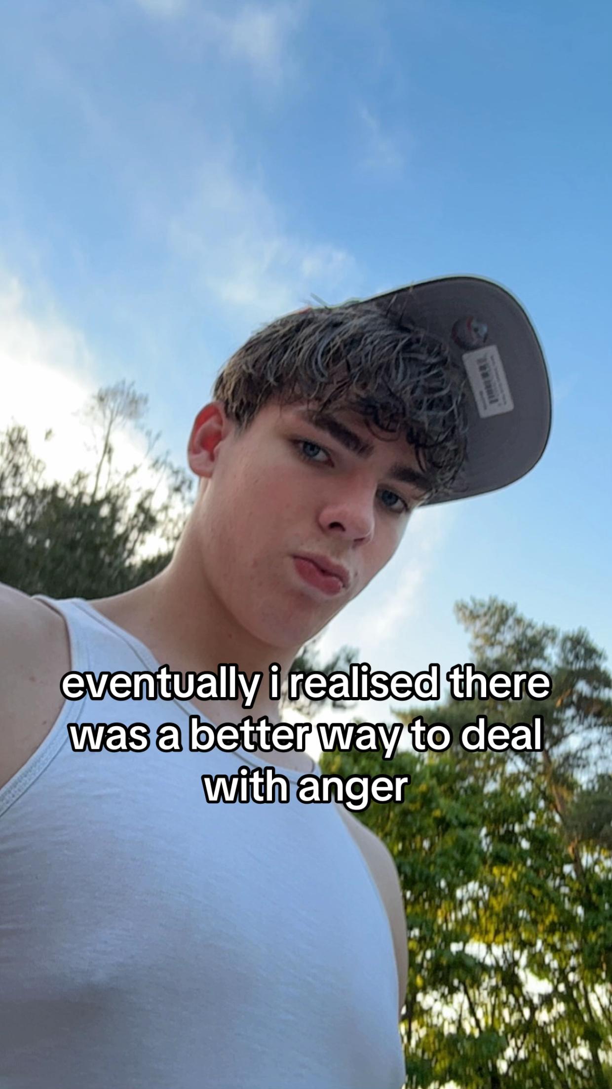 @will