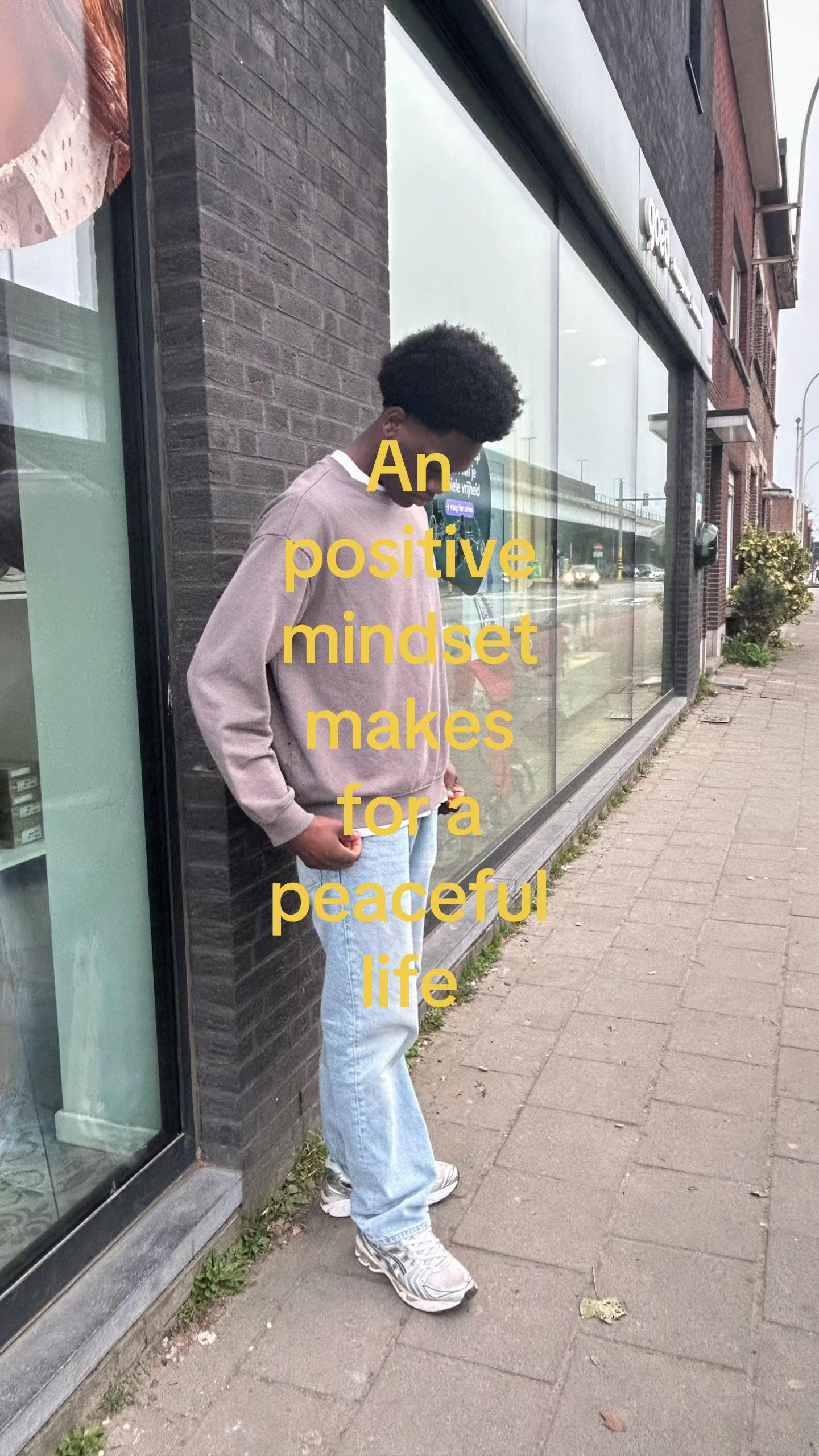 @User_S