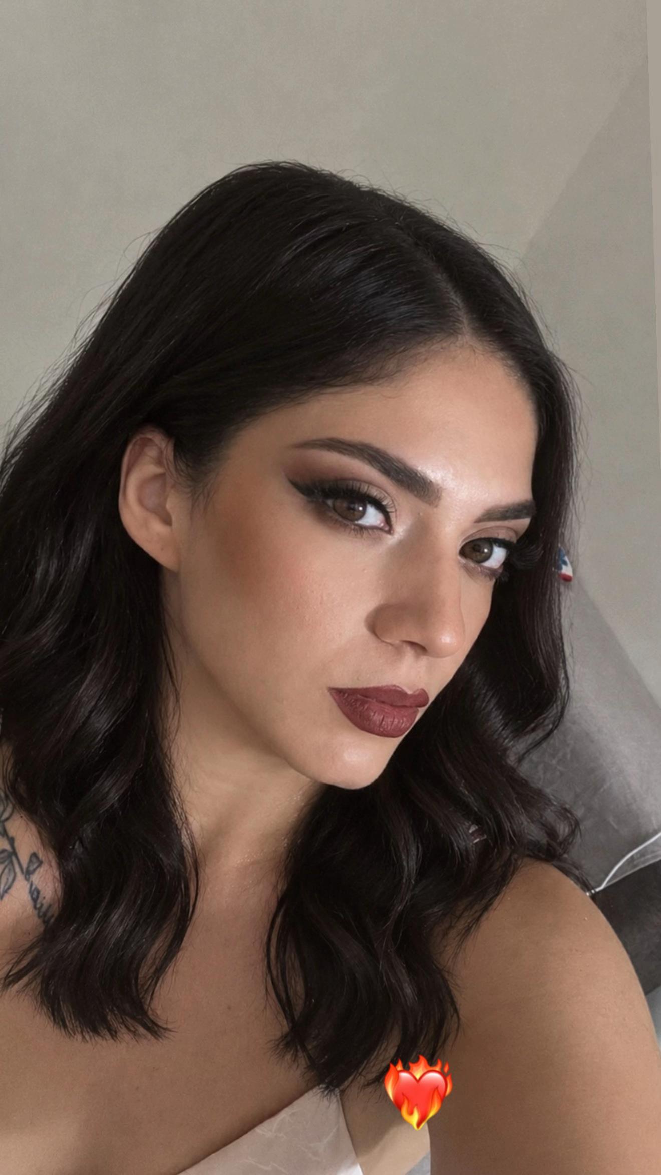 @𝓓𝓮𝓫𝓸𝓻𝓪𝓱 💫