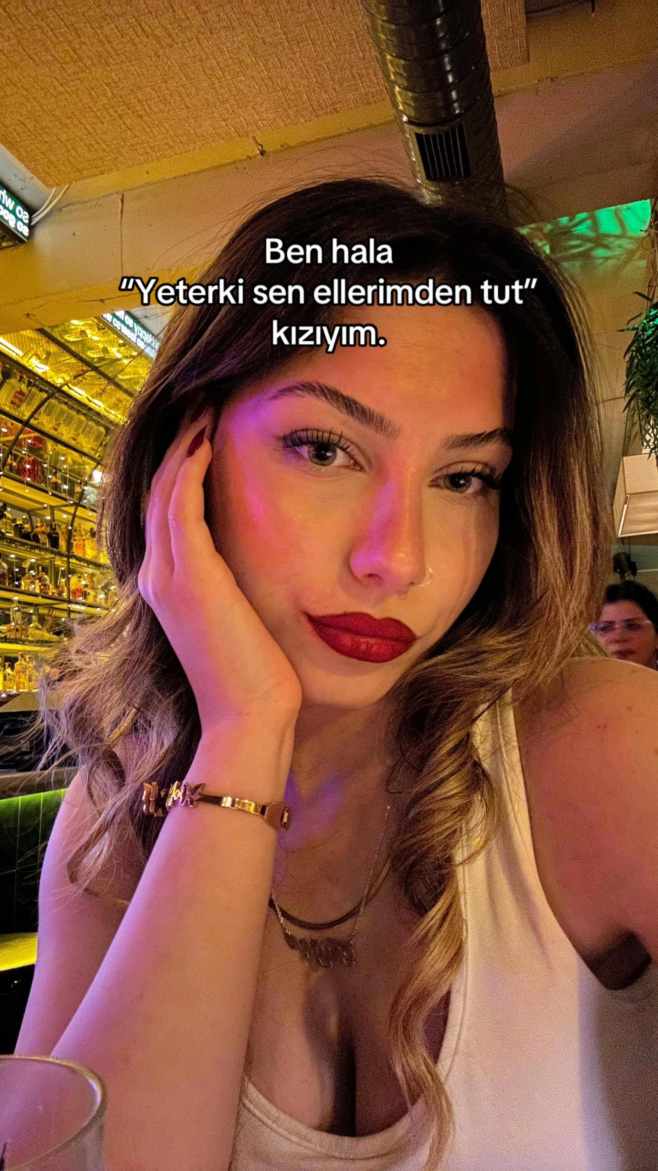 @TUĞÇEEE