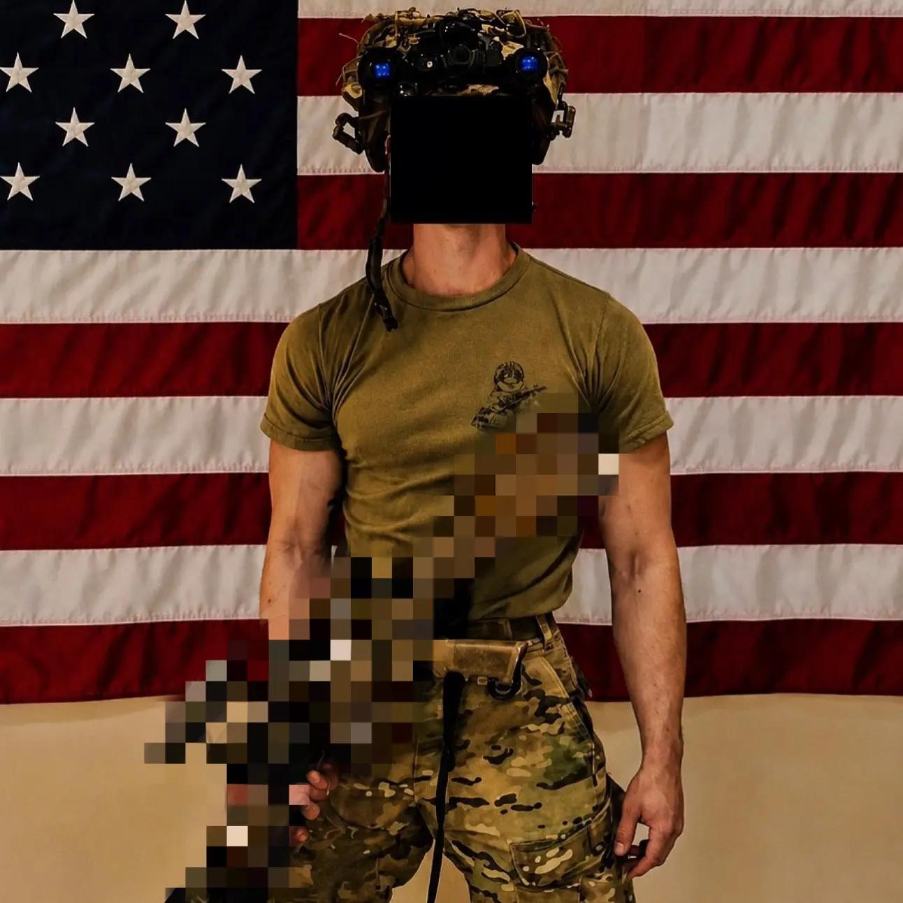 @forwardobservationgroup🇺🇸