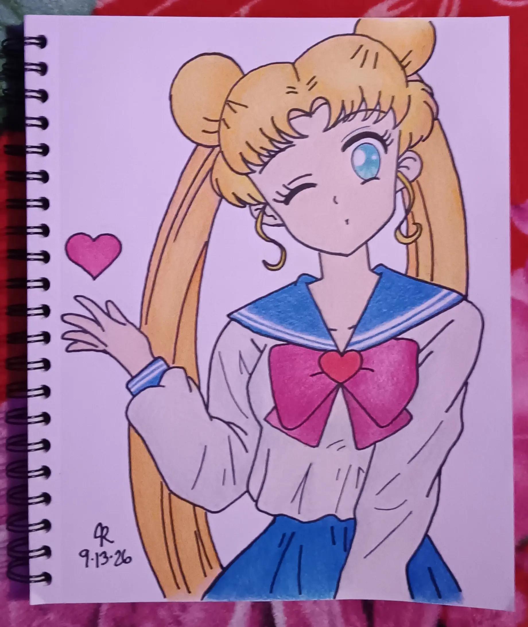 @Dracarys_The_Artist