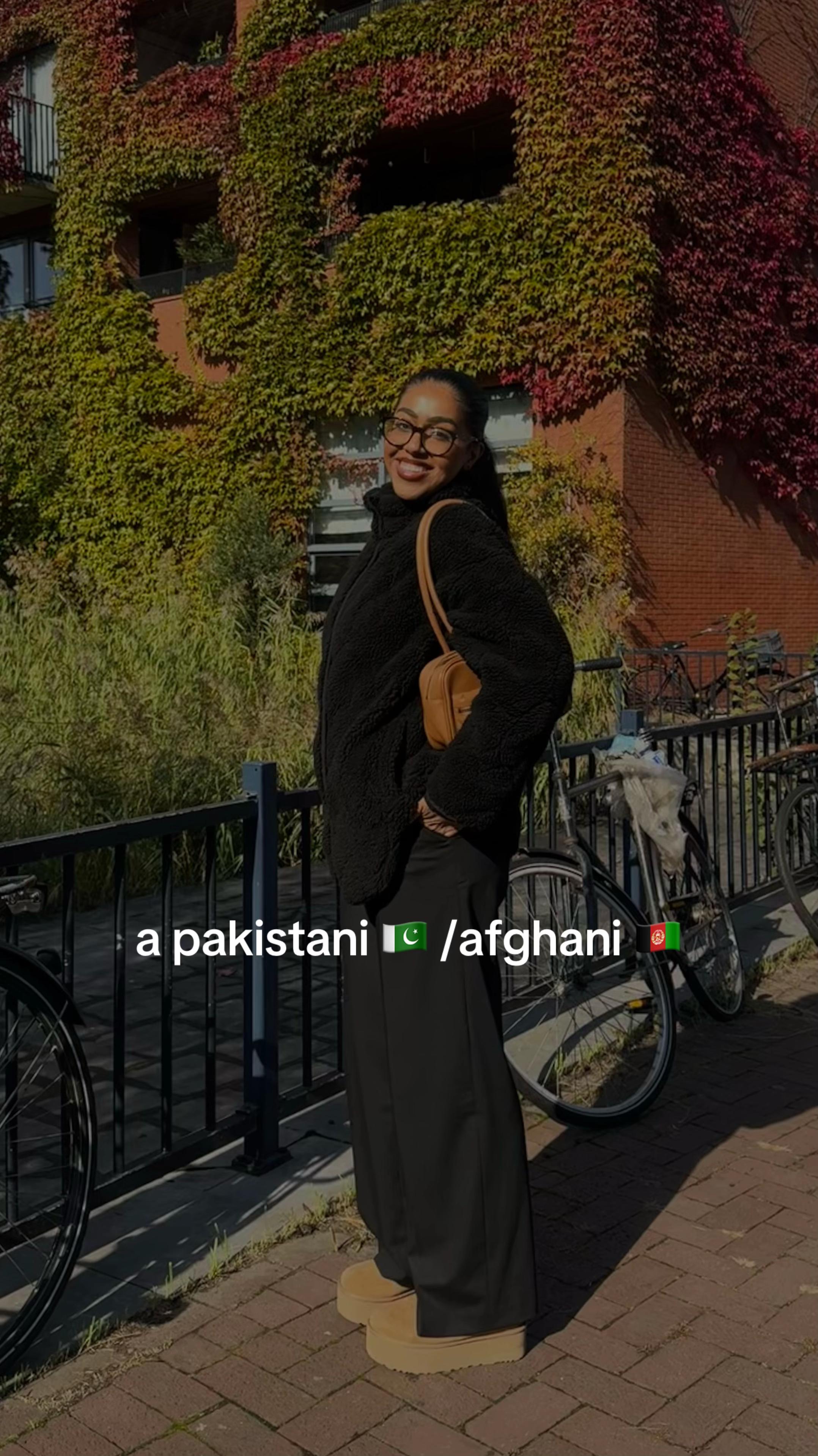 @Mahi Khan