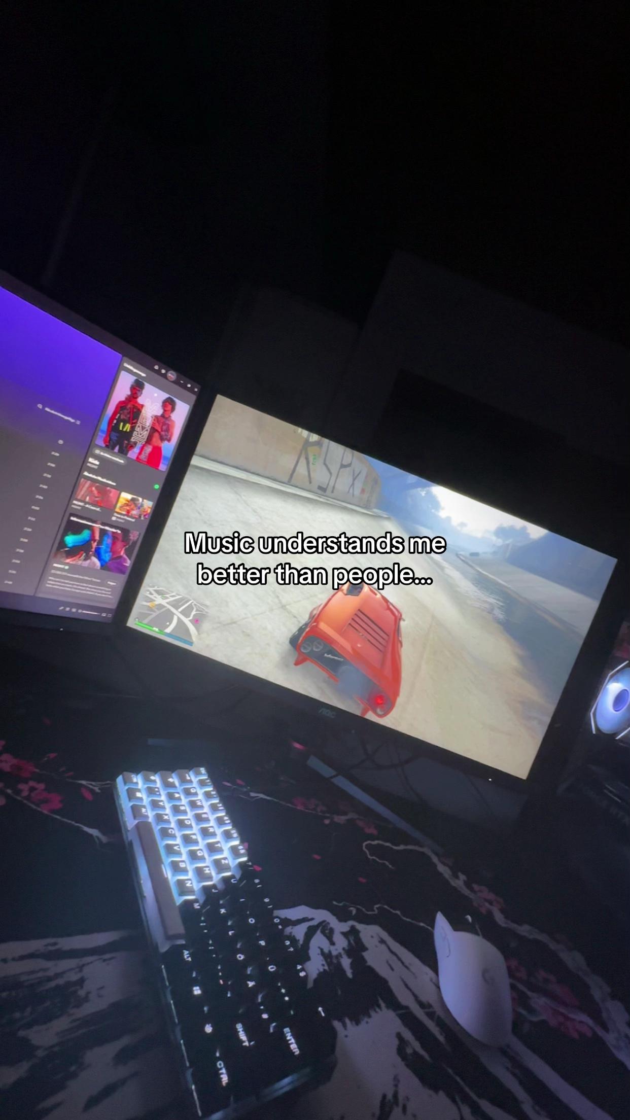 @L. ♱