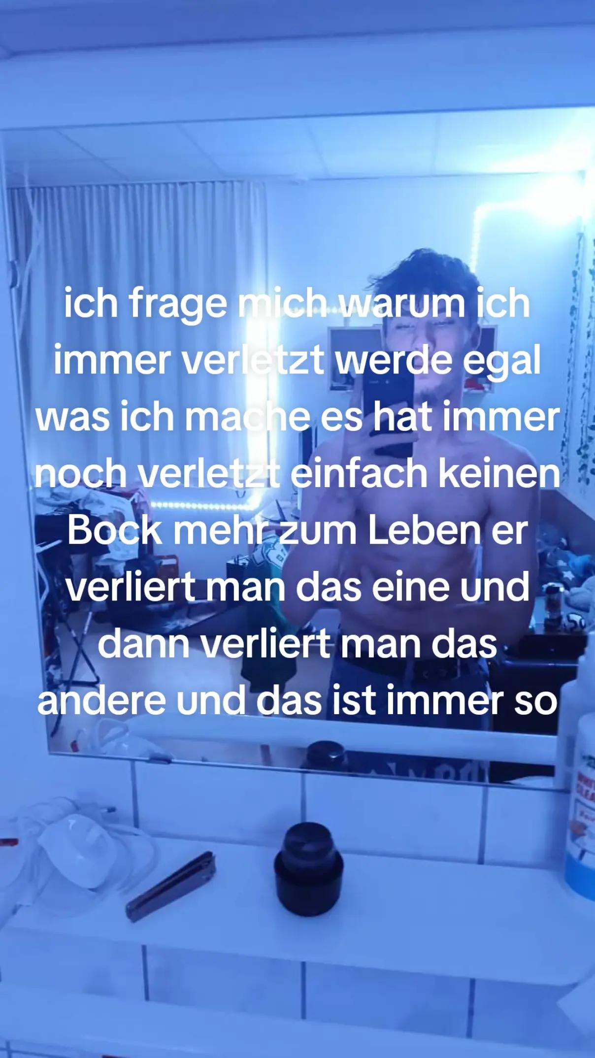 @187 Stra&szlig;enbande/ Bonez MC 🐊