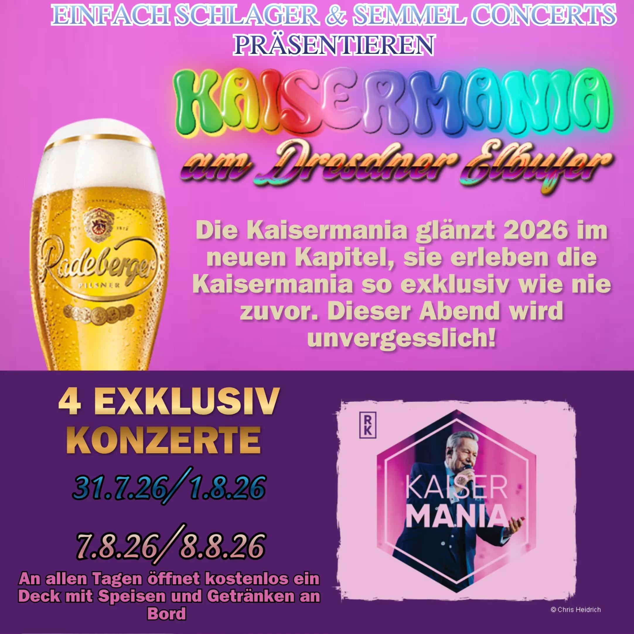 @EINFACH SCHLAGER 🏵💛