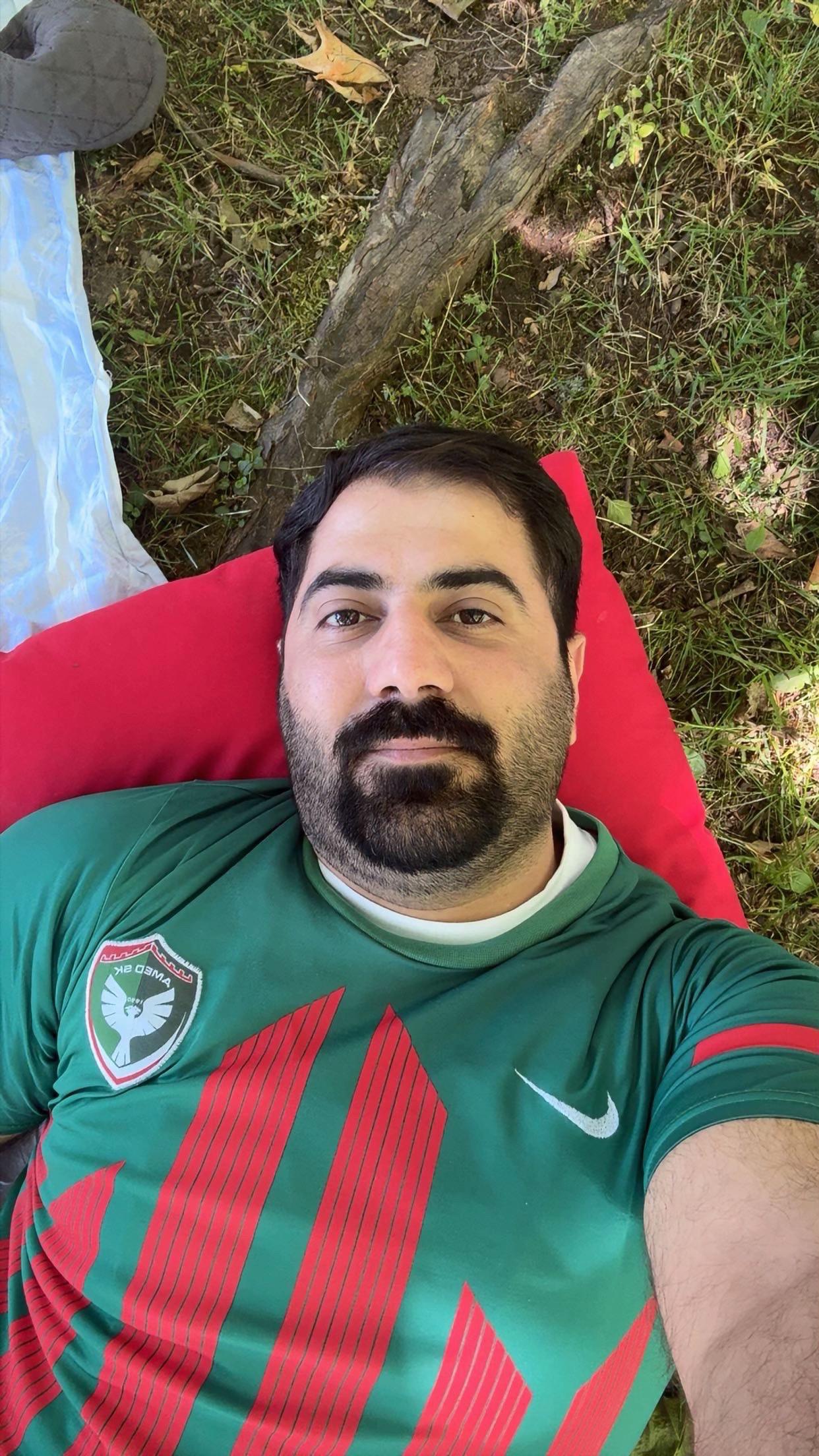 @Cudi Ciziri