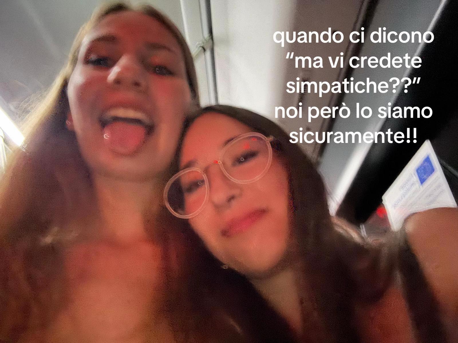 @le cugi
