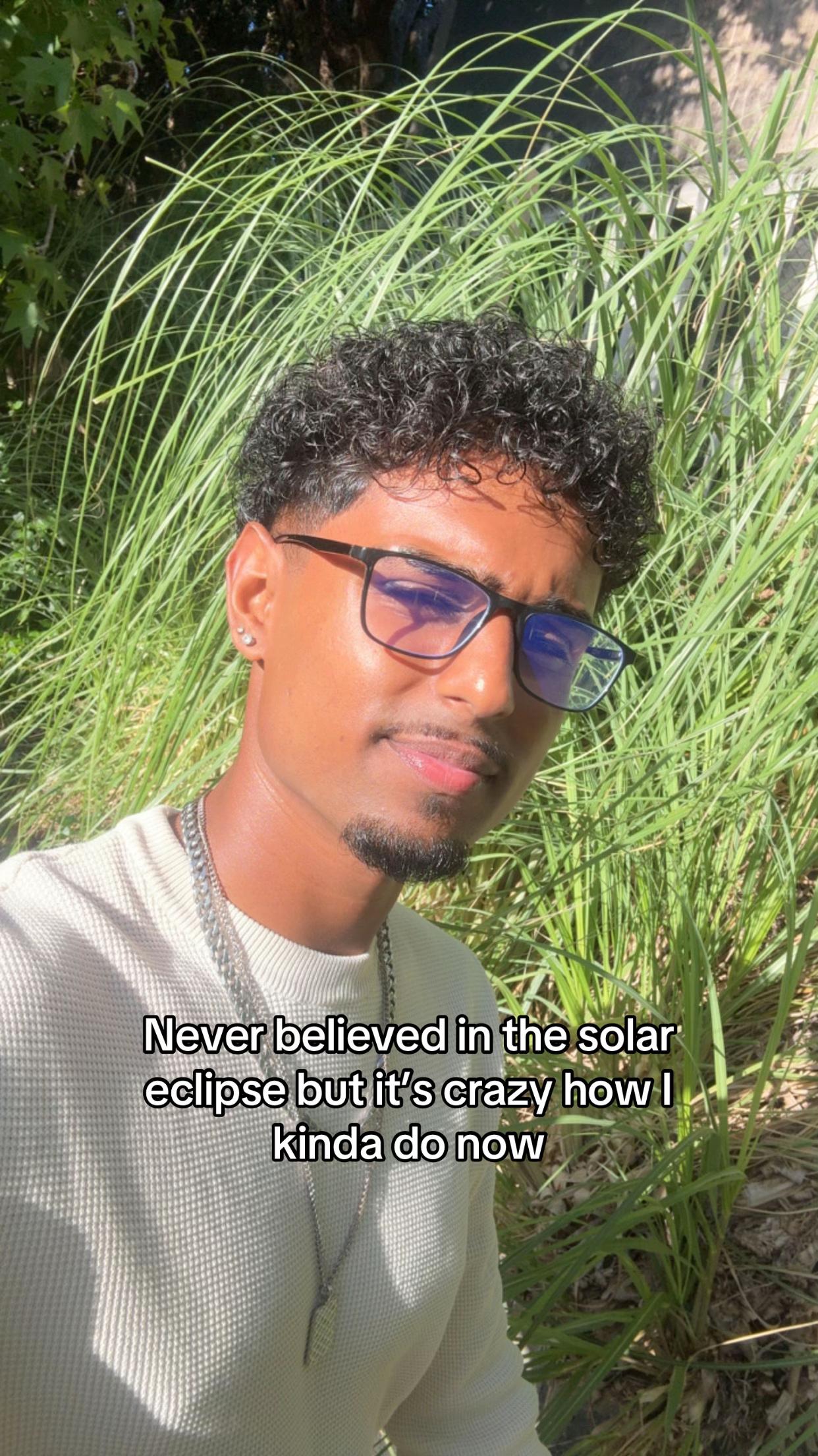 @Vinty
